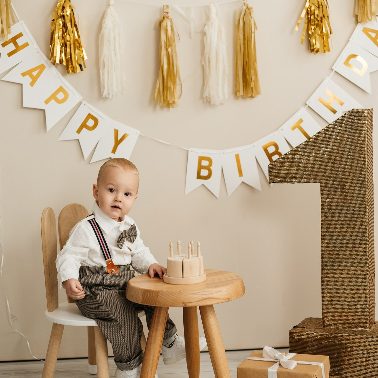 Отзывы. Свадебный и семейный фотограф Кореновск/Краснодар