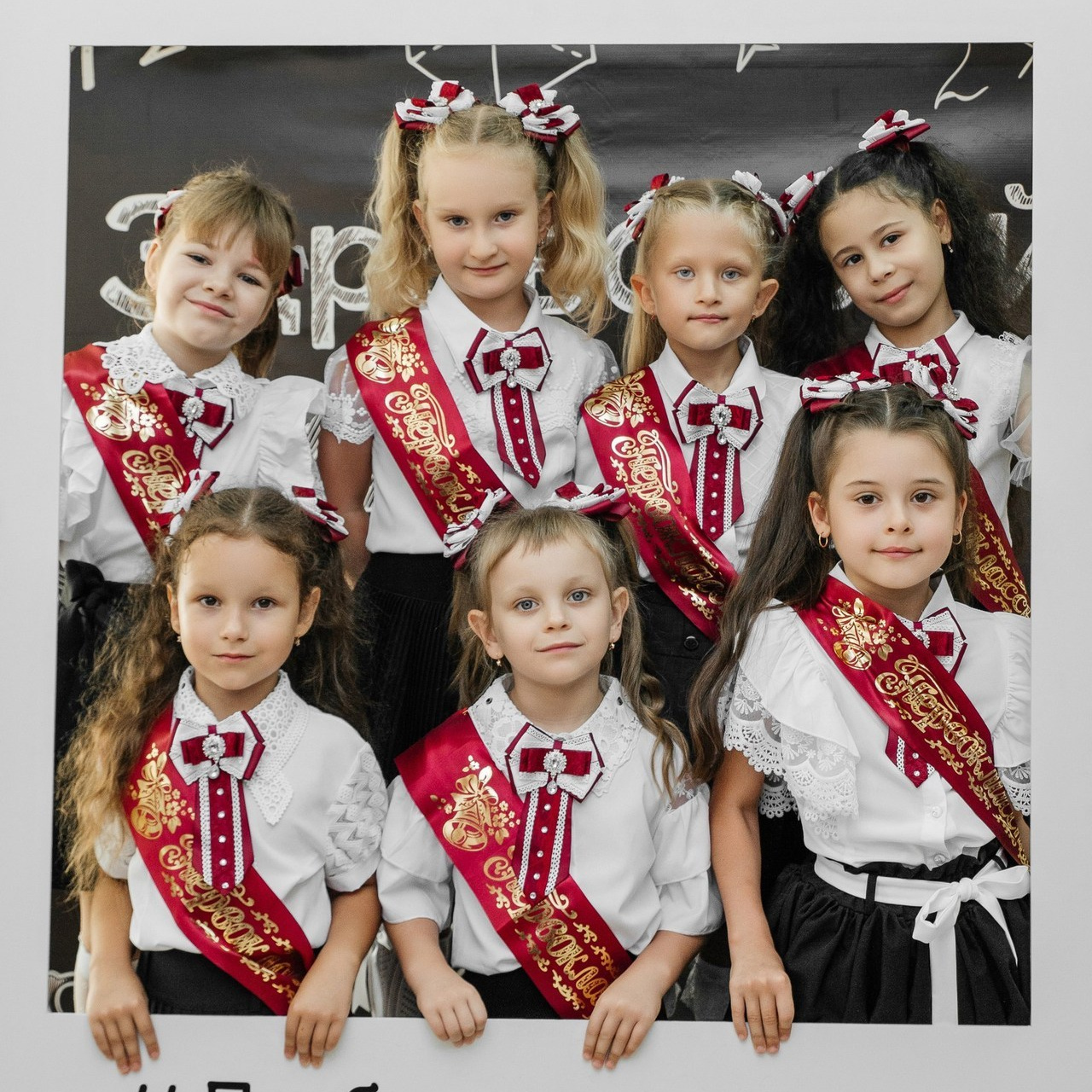 Отзывы. Свадебный и семейный фотограф Кореновск/Краснодар