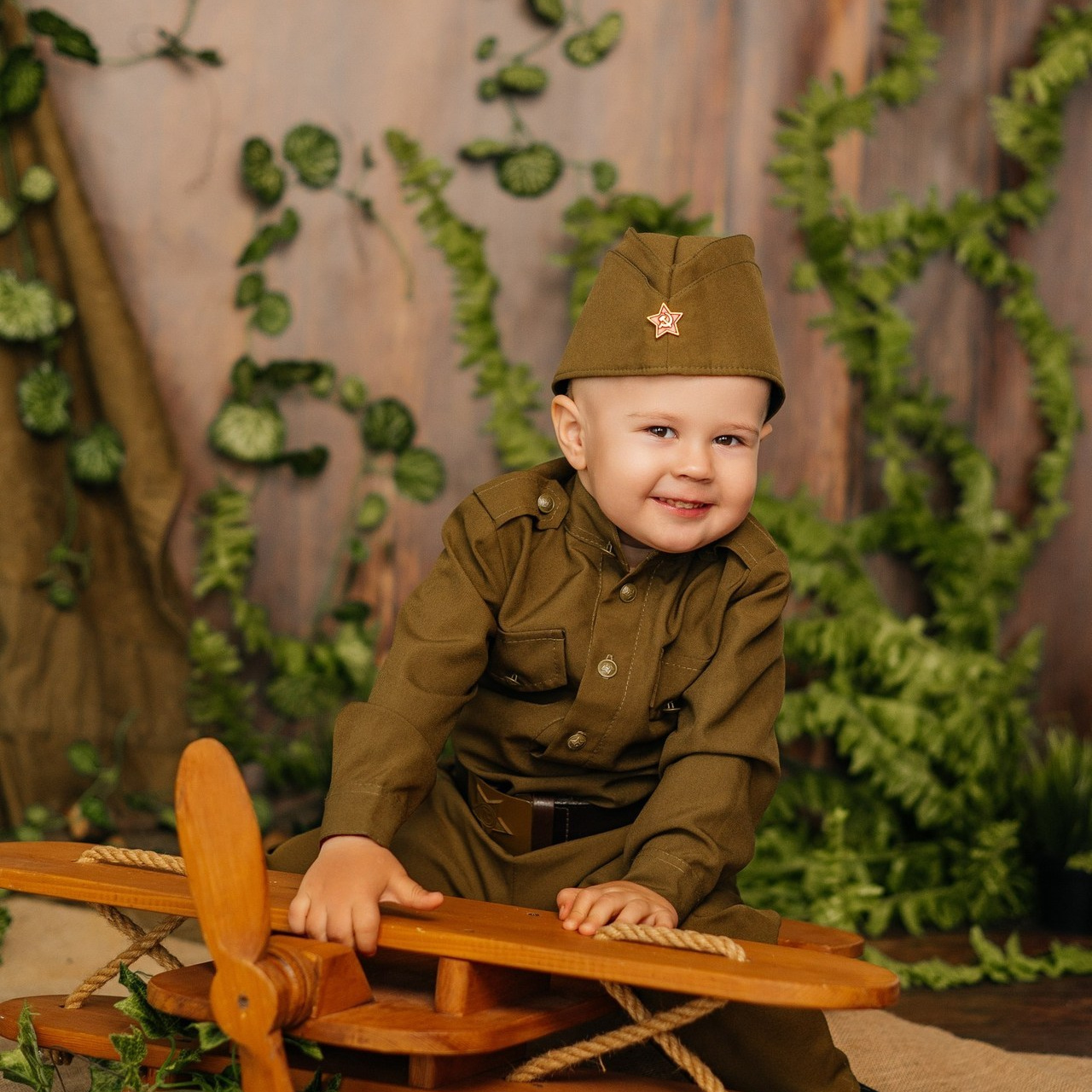 Отзывы. Свадебный и семейный фотограф Кореновск/Краснодар