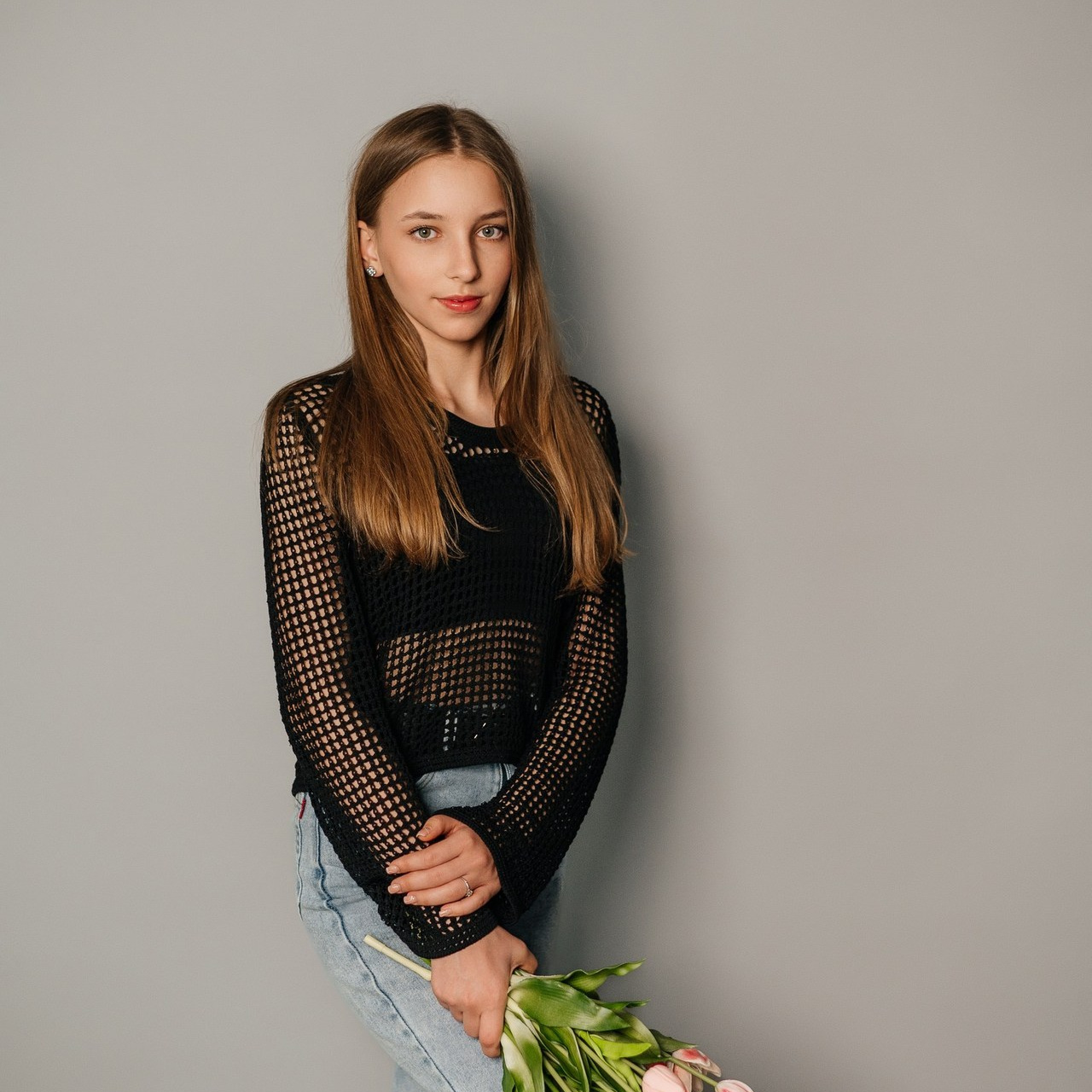 Отзывы. Свадебный и семейный фотограф Кореновск/Краснодар