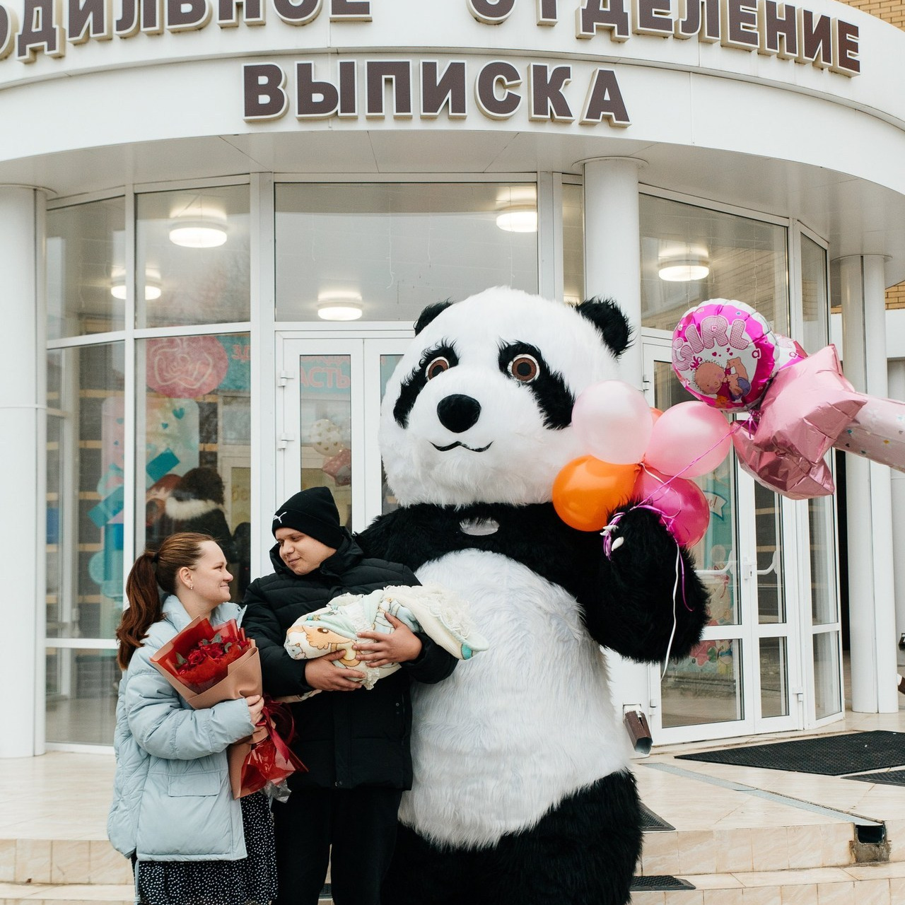 Отзывы. Свадебный и семейный фотограф Кореновск/Краснодар