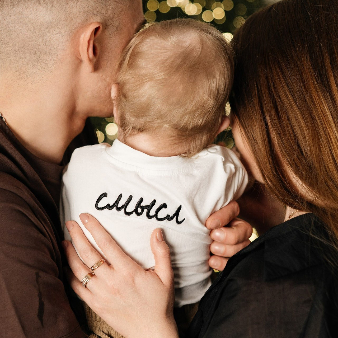 Отзывы. Свадебный и семейный фотограф Кореновск/Краснодар