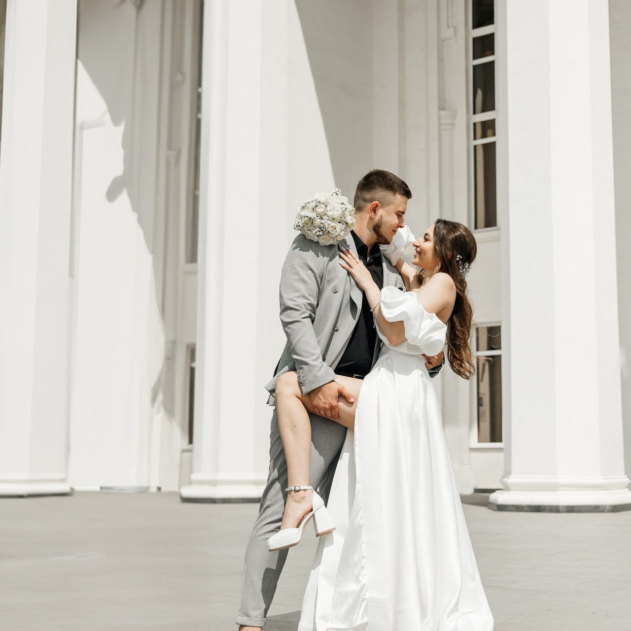 Отзывы. Свадебный и семейный фотограф Кореновск/Краснодар