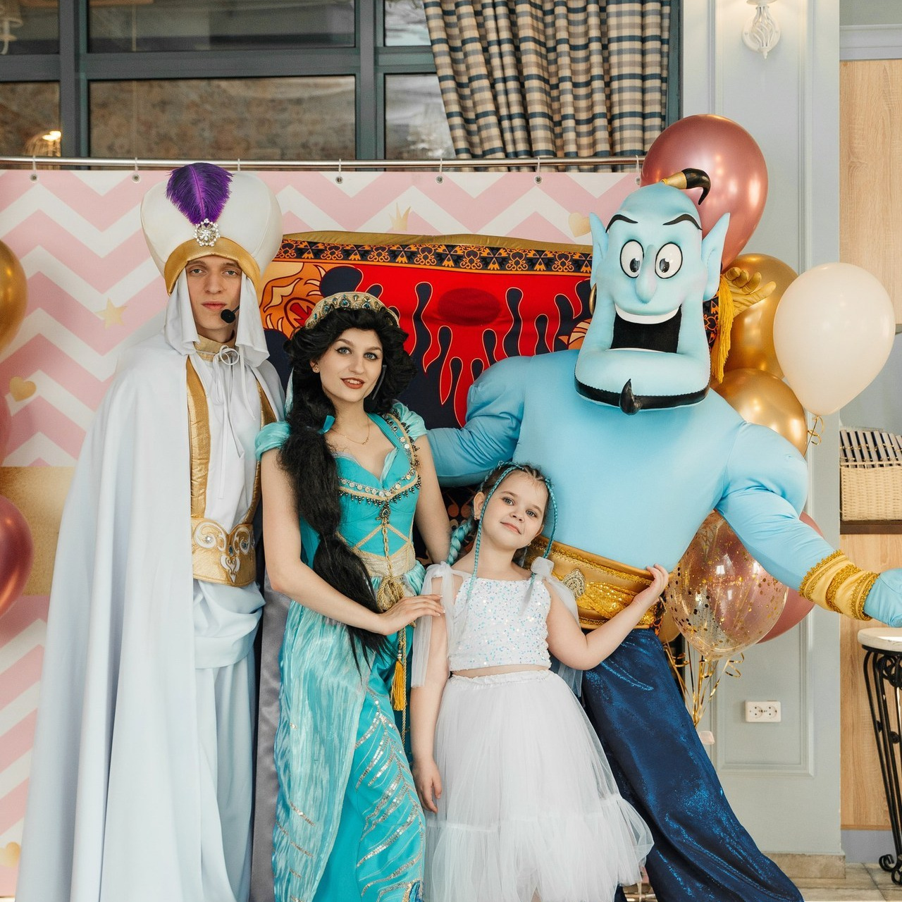 Отзывы. Свадебный и семейный фотограф Кореновск/Краснодар