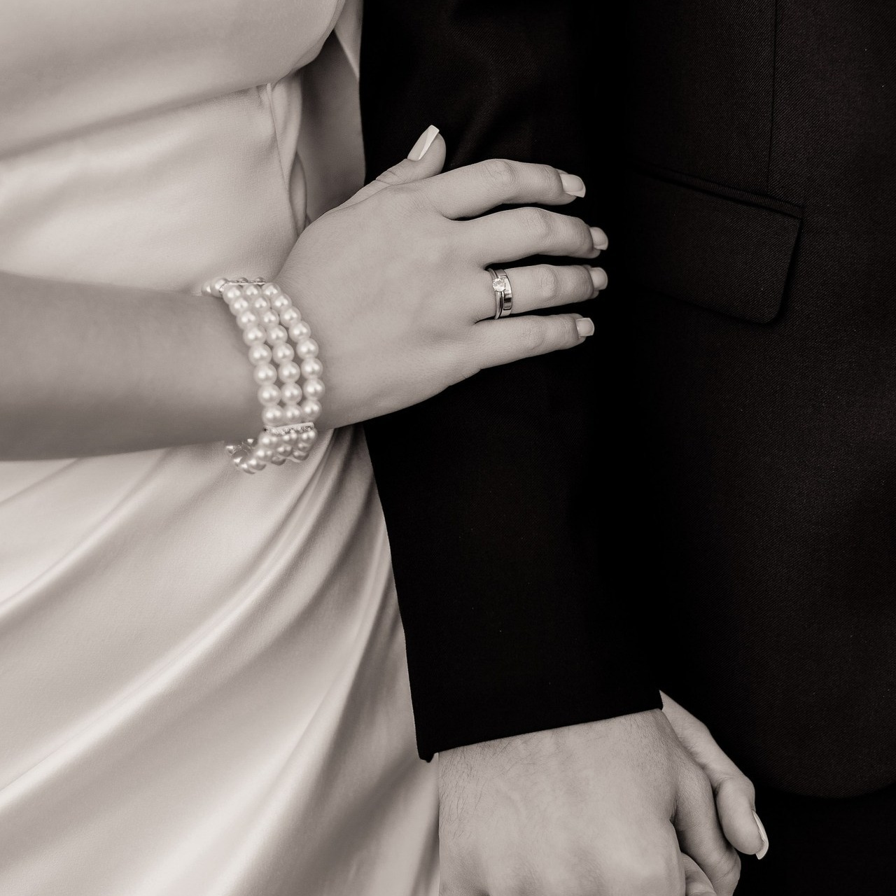 Отзывы. Свадебный и семейный фотограф Кореновск/Краснодар