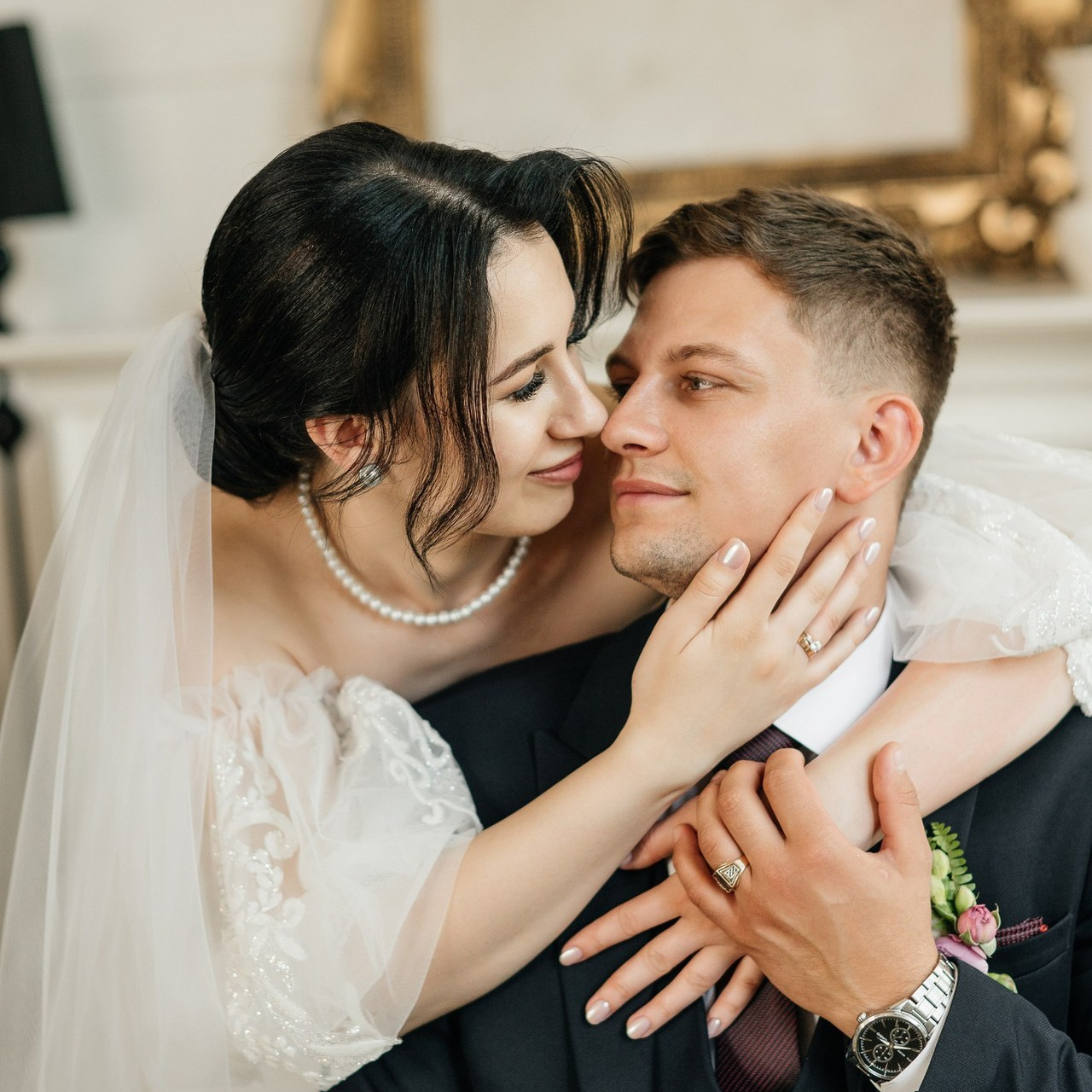 Отзывы. Свадебный и семейный фотограф Кореновск/Краснодар