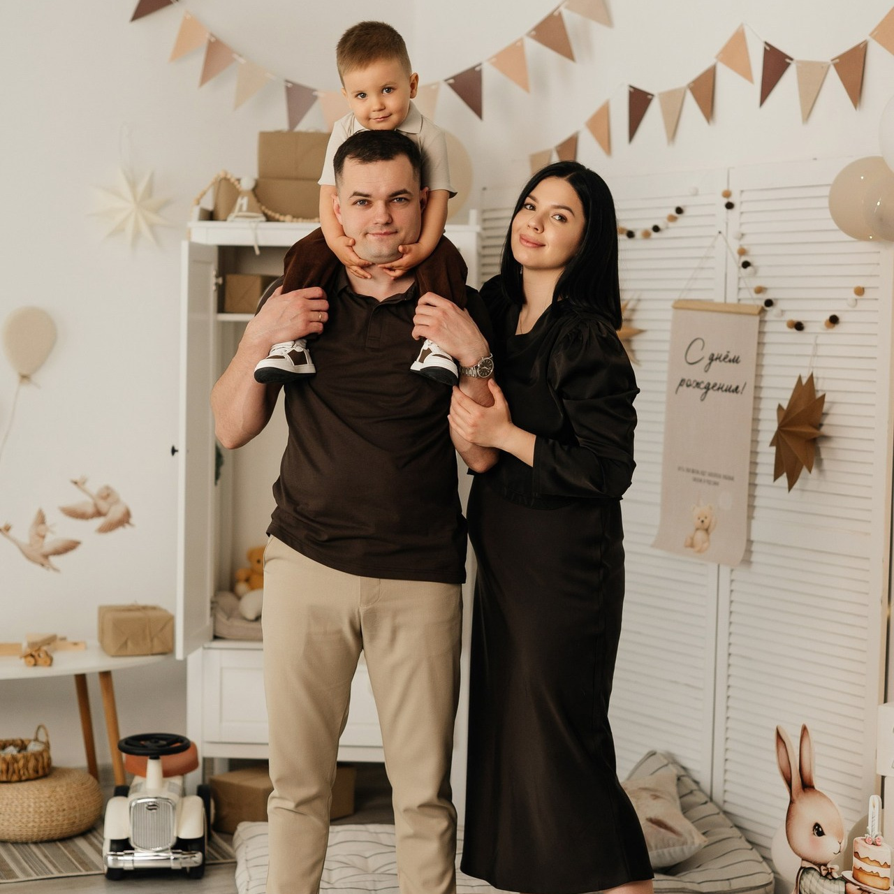 Отзывы. Свадебный и семейный фотограф Кореновск/Краснодар