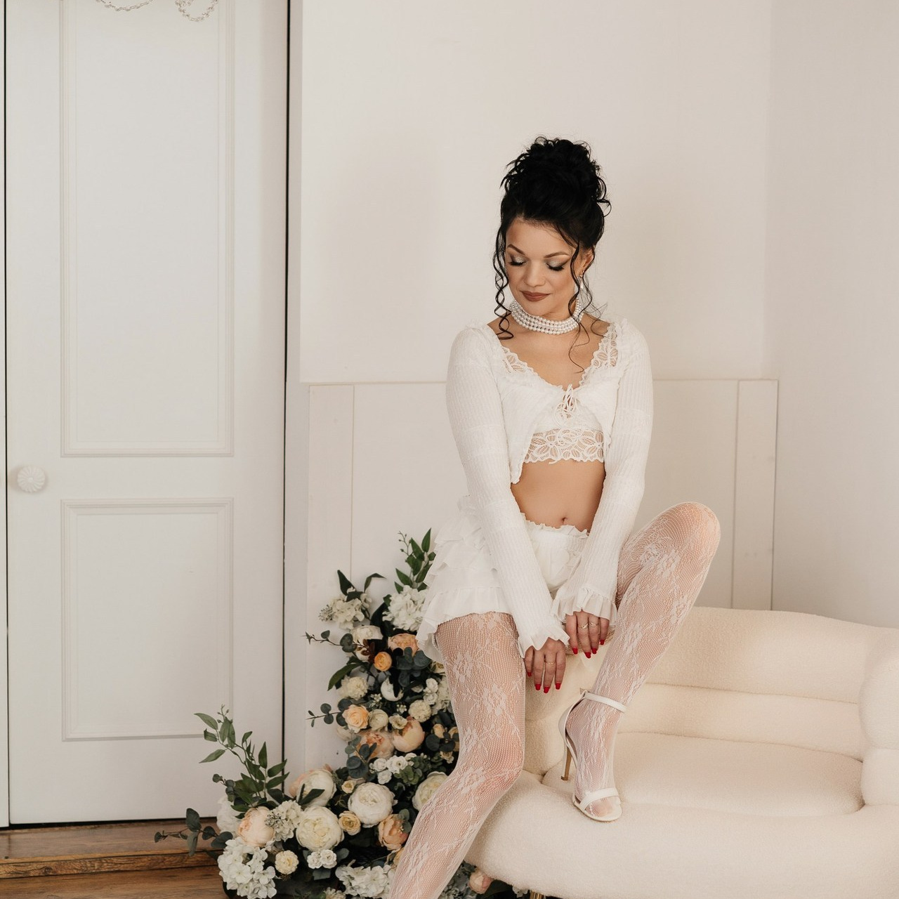 Отзывы. Свадебный и семейный фотограф Кореновск/Краснодар