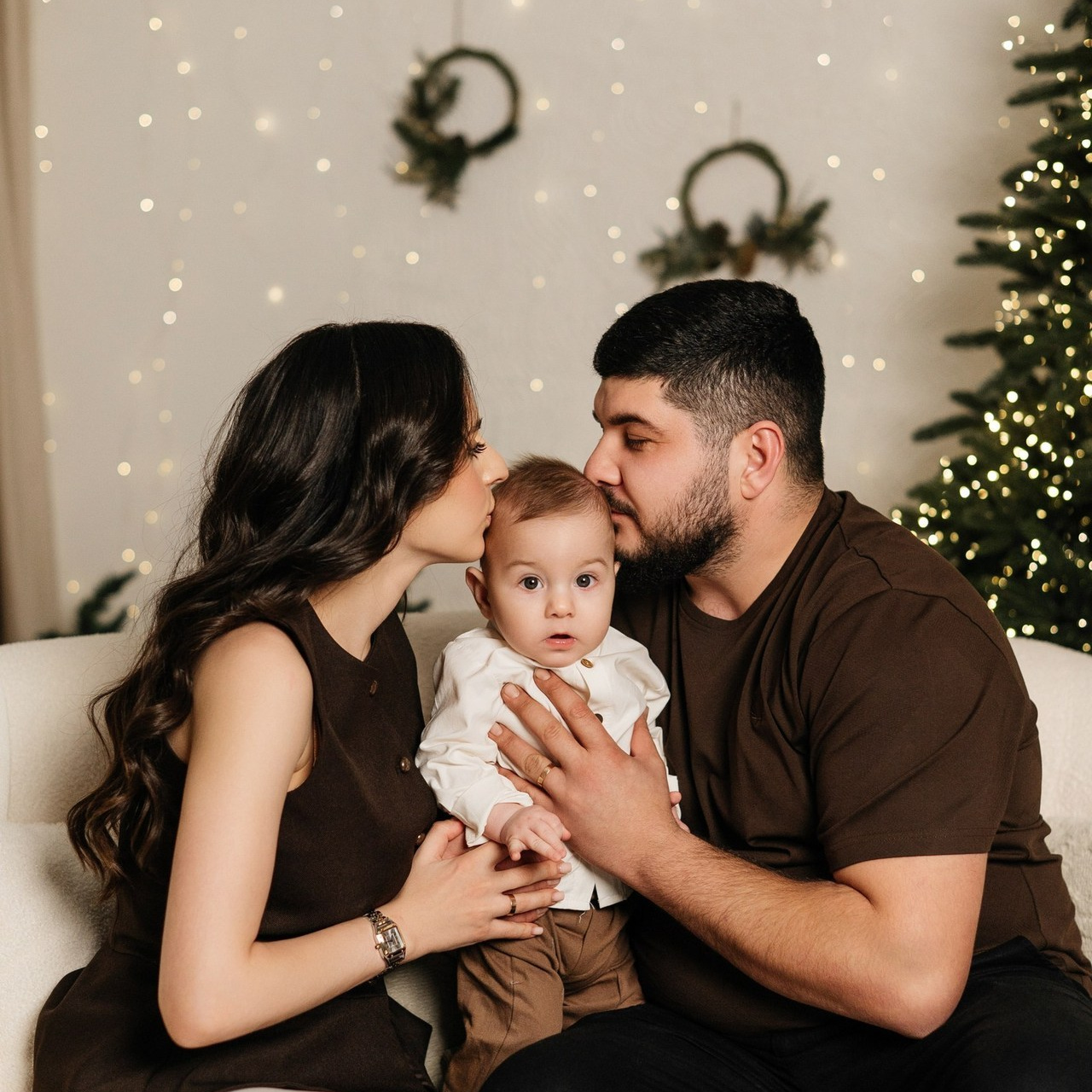 Отзывы. Свадебный и семейный фотограф Кореновск/Краснодар