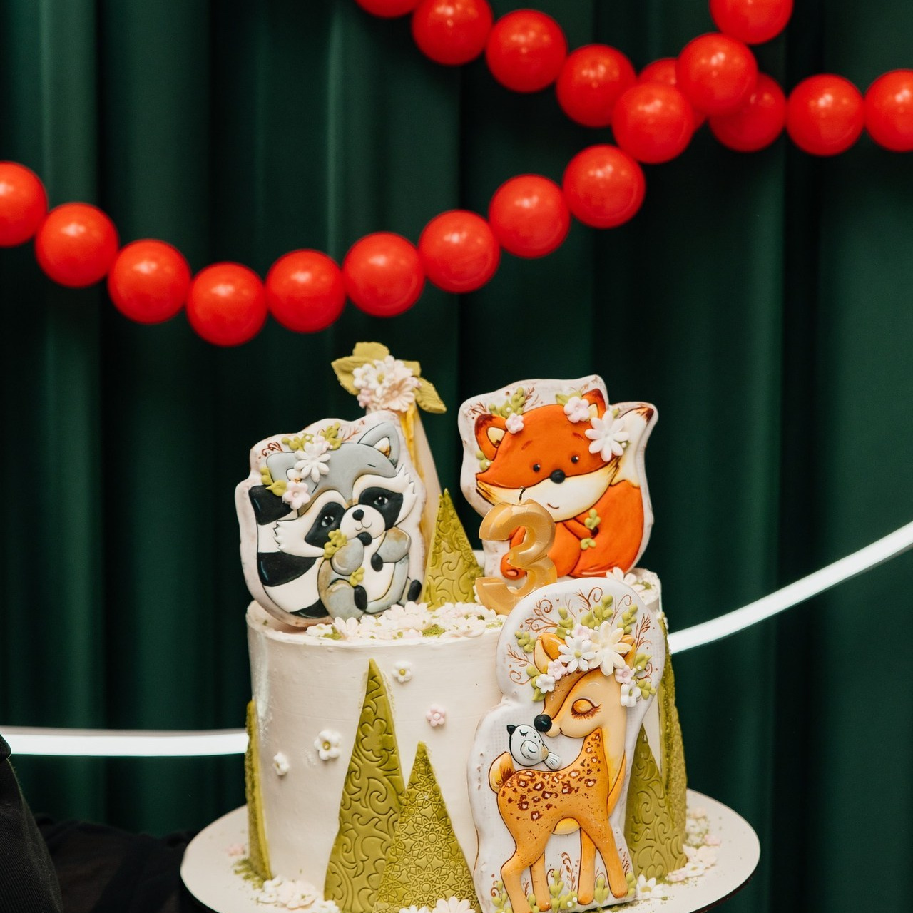 Отзывы. Свадебный и семейный фотограф Кореновск/Краснодар