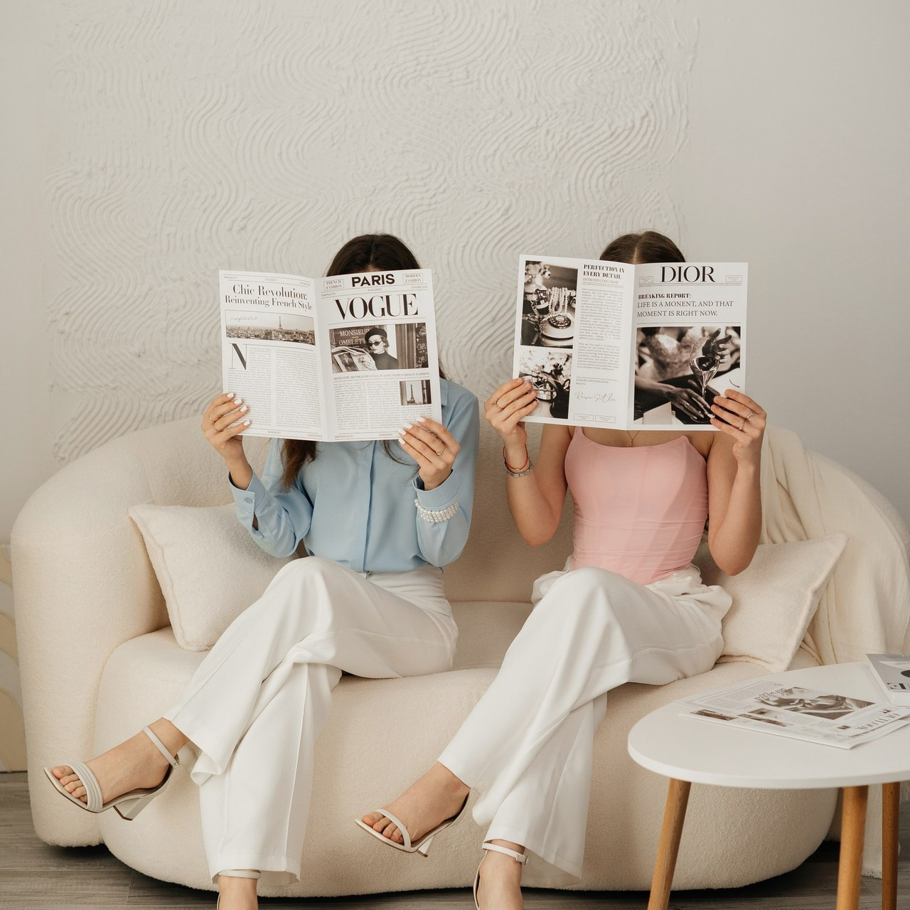 Отзывы. Свадебный и семейный фотограф Кореновск/Краснодар