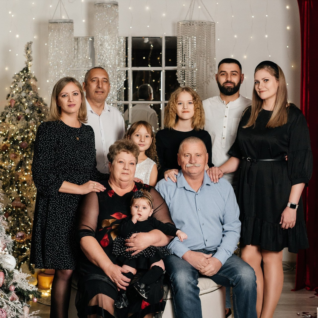 Отзывы. Свадебный и семейный фотограф Кореновск/Краснодар