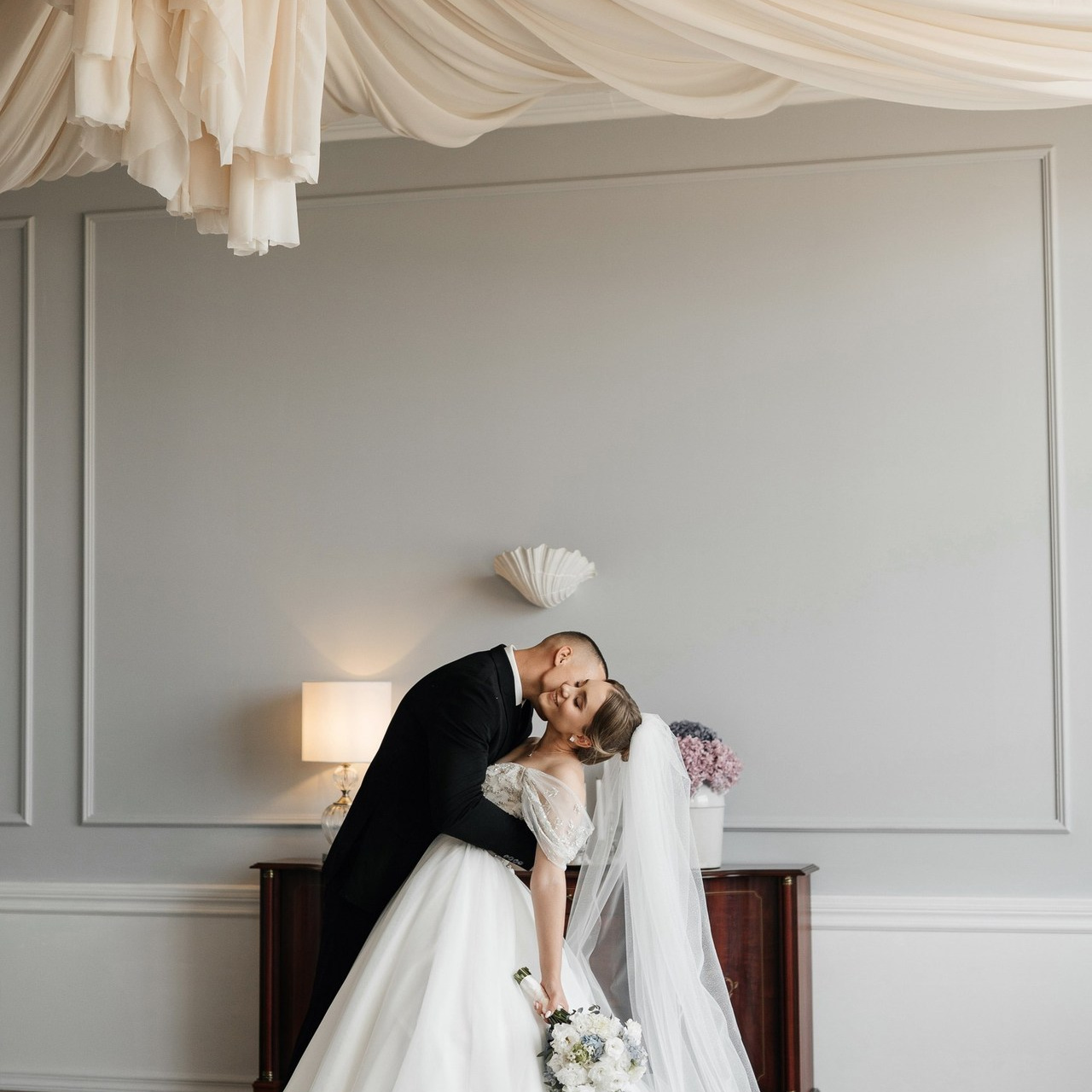 Отзывы. Свадебный и семейный фотограф Кореновск/Краснодар