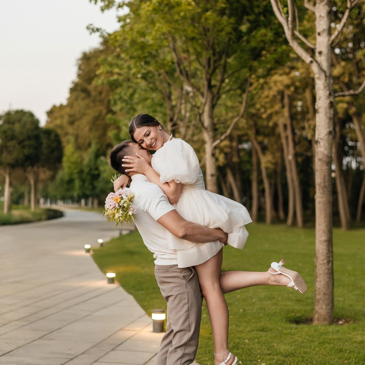 Отзывы. Свадебный и семейный фотограф Кореновск/Краснодар