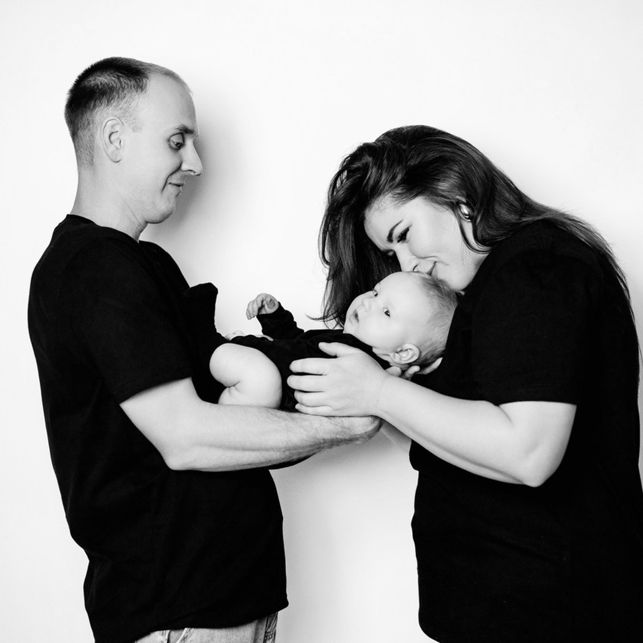 Отзывы. Свадебный и семейный фотограф Кореновск/Краснодар