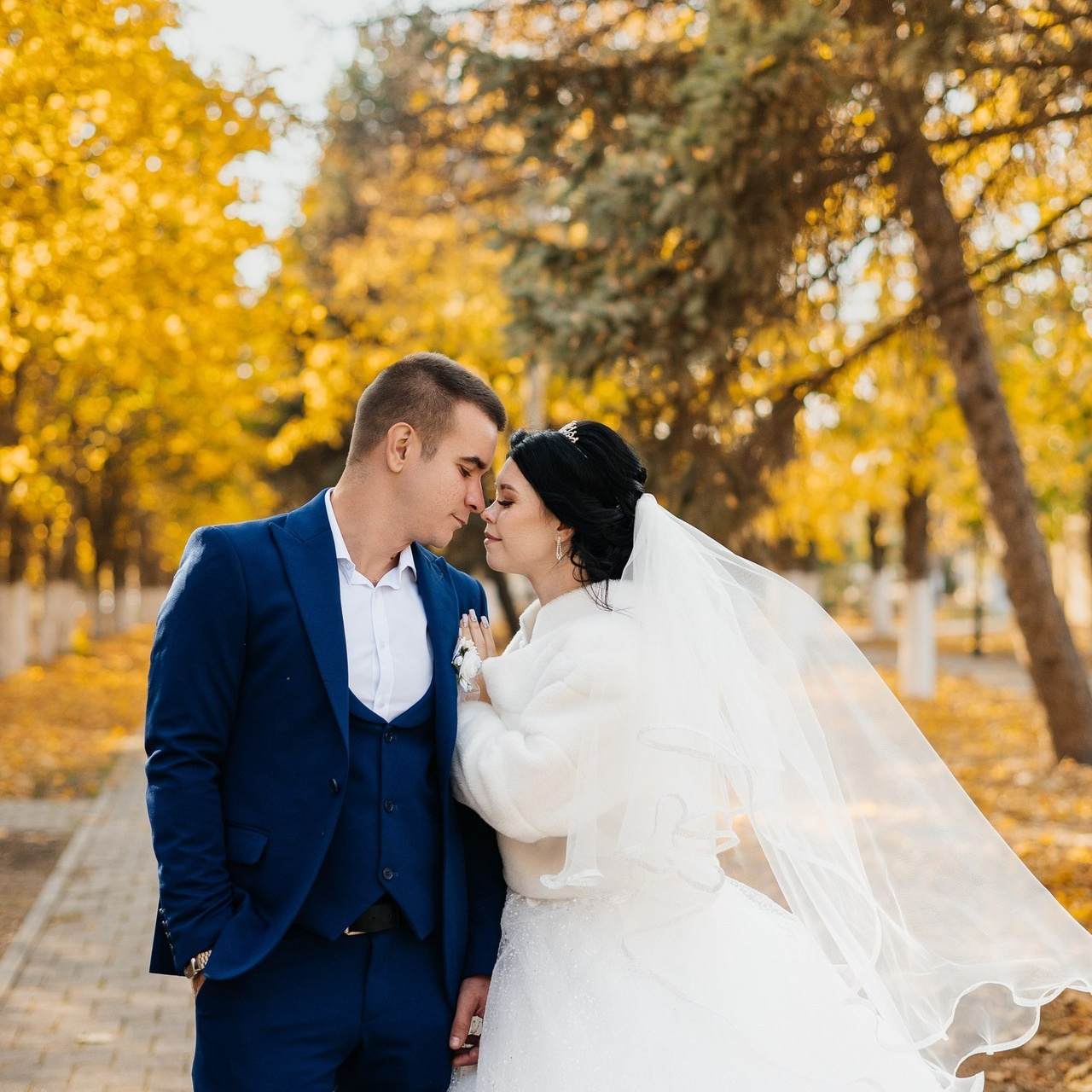 Отзывы. Свадебный и семейный фотограф Кореновск/Краснодар