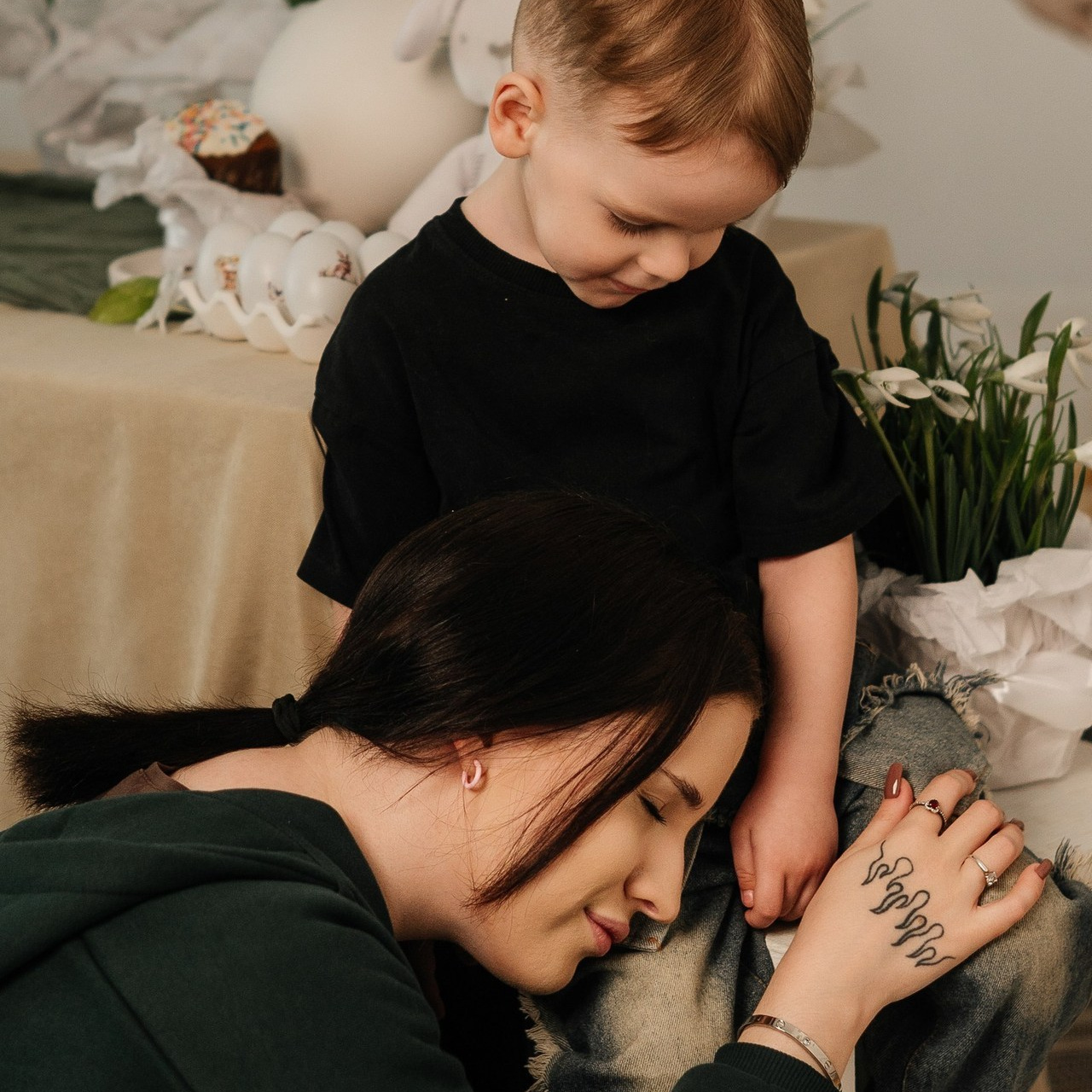 Отзывы. Свадебный и семейный фотограф Кореновск/Краснодар