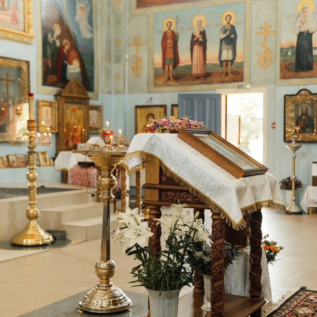 Отзывы. Свадебный и семейный фотограф Кореновск/Краснодар