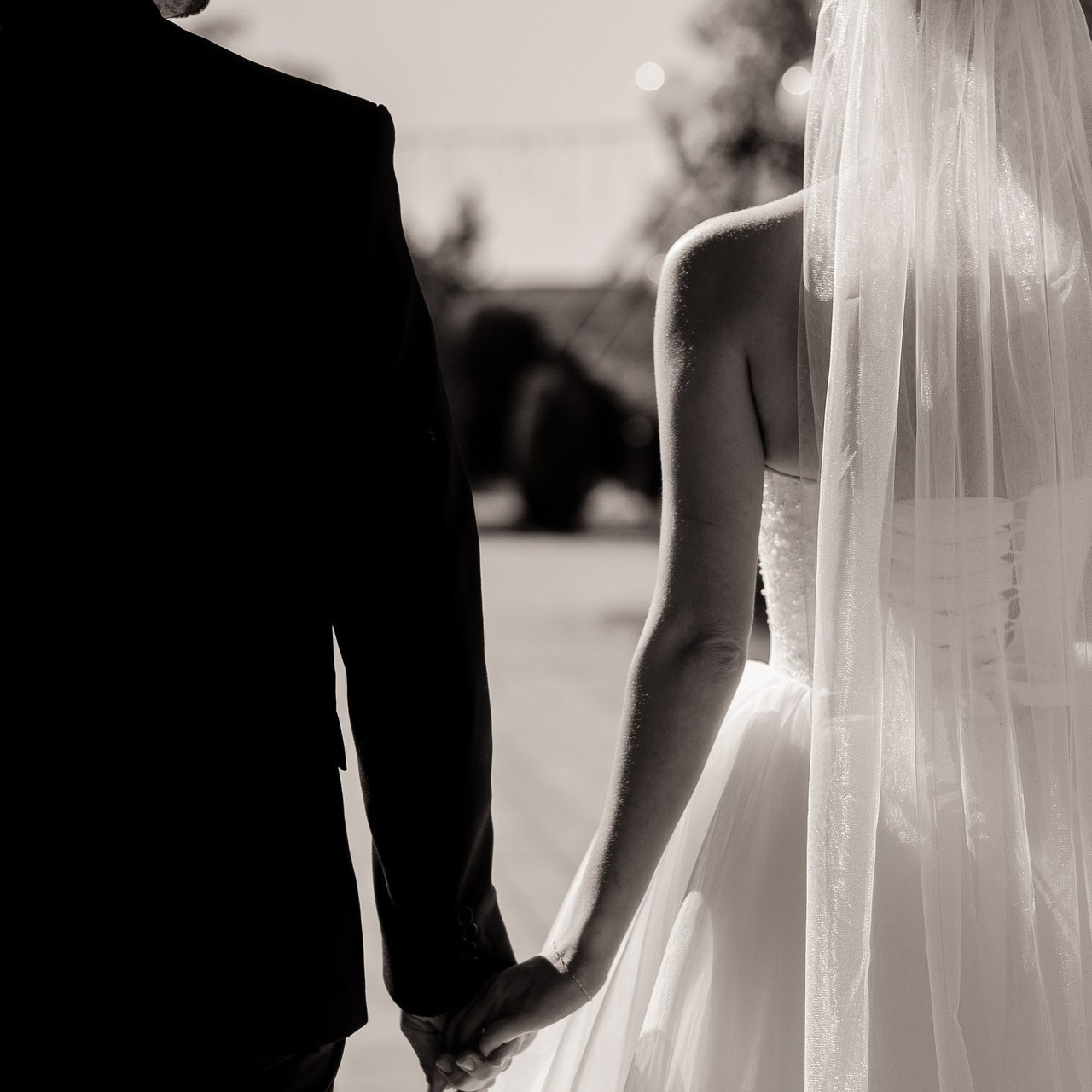 Отзывы. Свадебный и семейный фотограф Кореновск/Краснодар