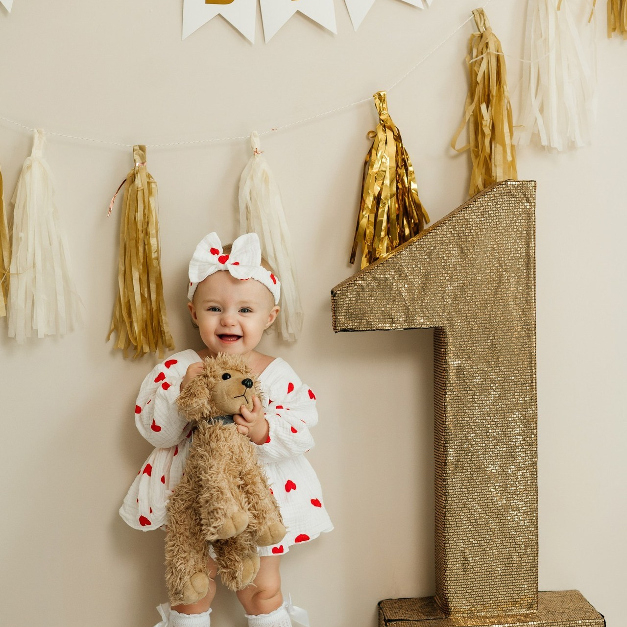 Отзывы. Свадебный и семейный фотограф Кореновск/Краснодар