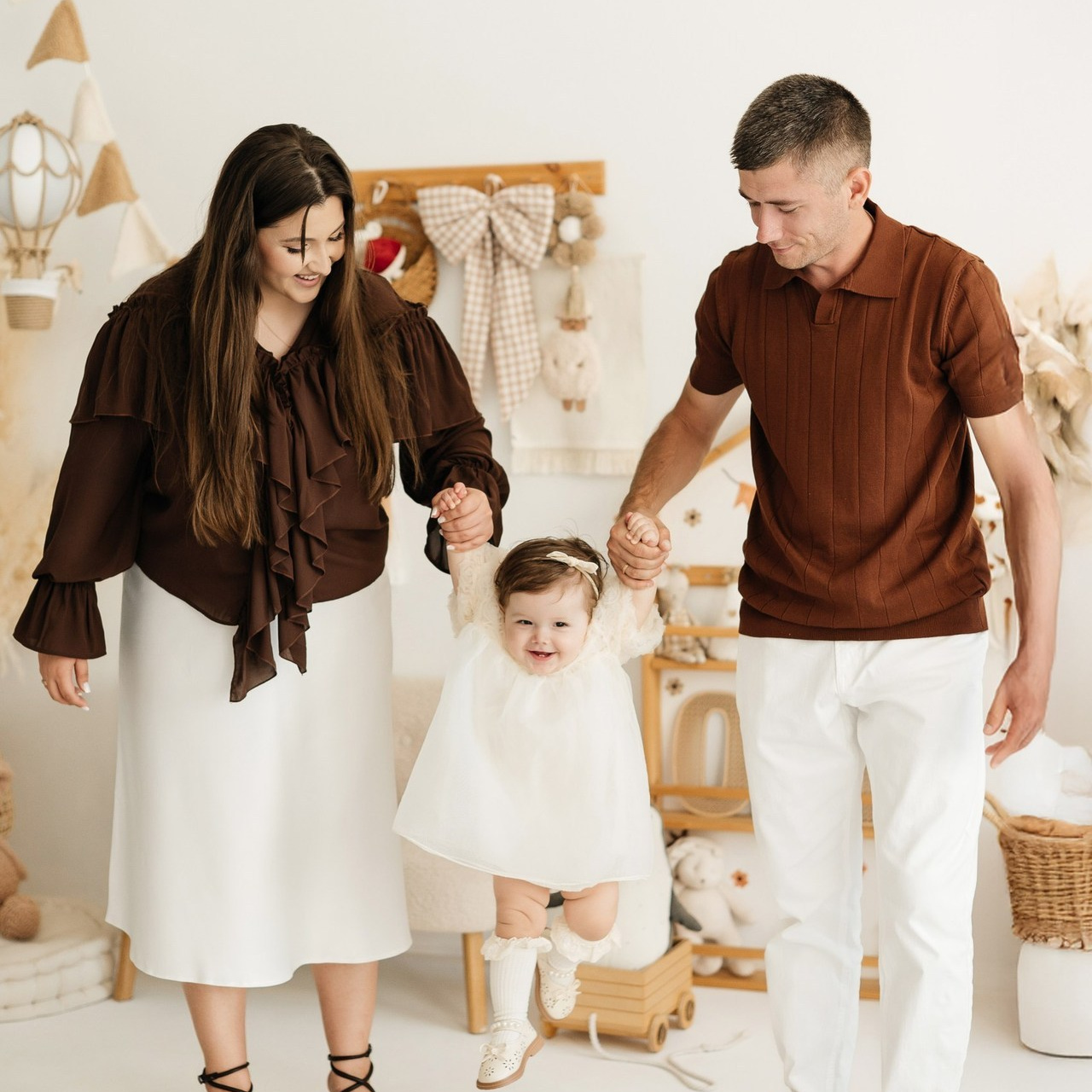 Отзывы. Свадебный и семейный фотограф Кореновск/Краснодар