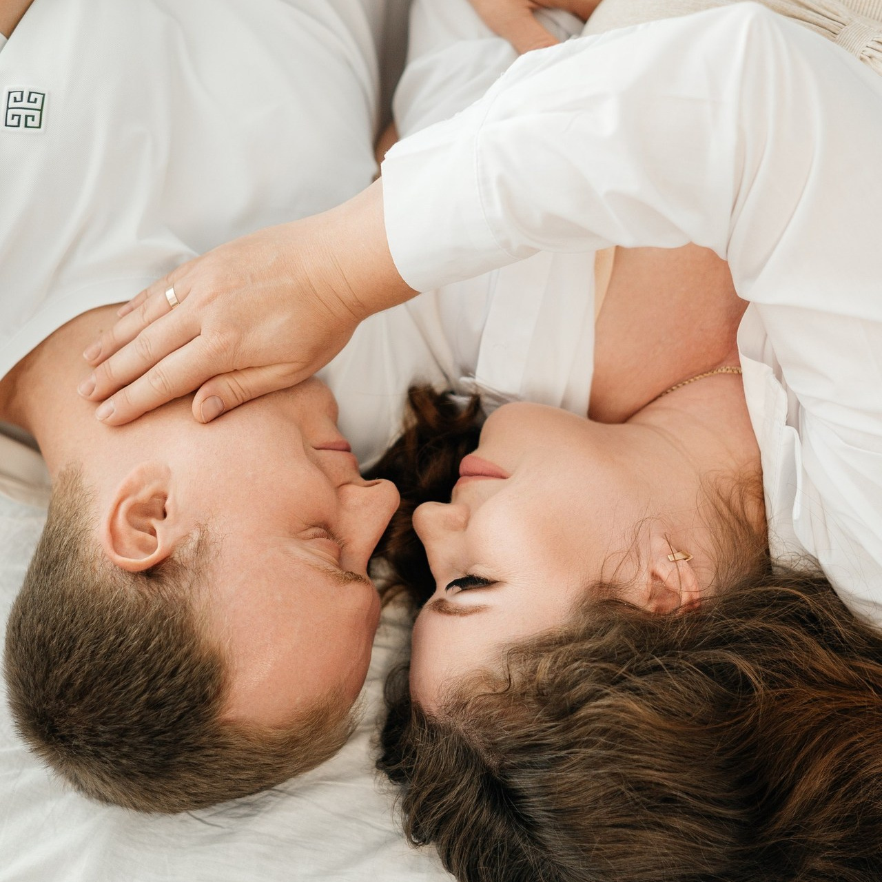 Отзывы. Свадебный и семейный фотограф Кореновск/Краснодар