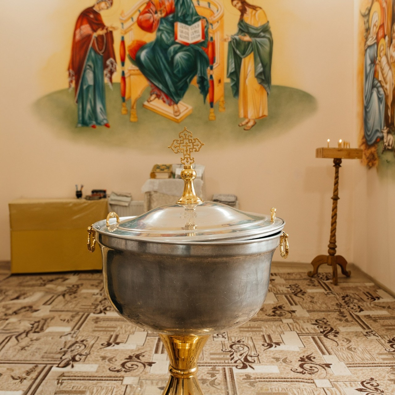 Отзывы. Свадебный и семейный фотограф Кореновск/Краснодар