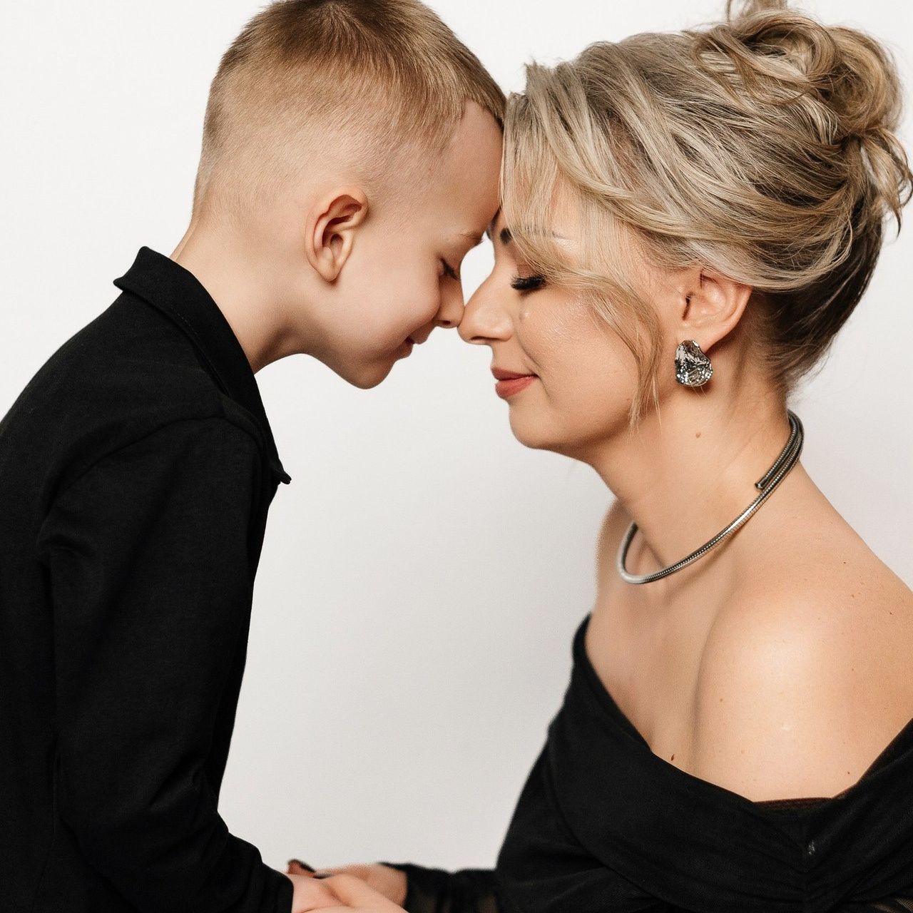 Отзывы. Свадебный и семейный фотограф Кореновск/Краснодар