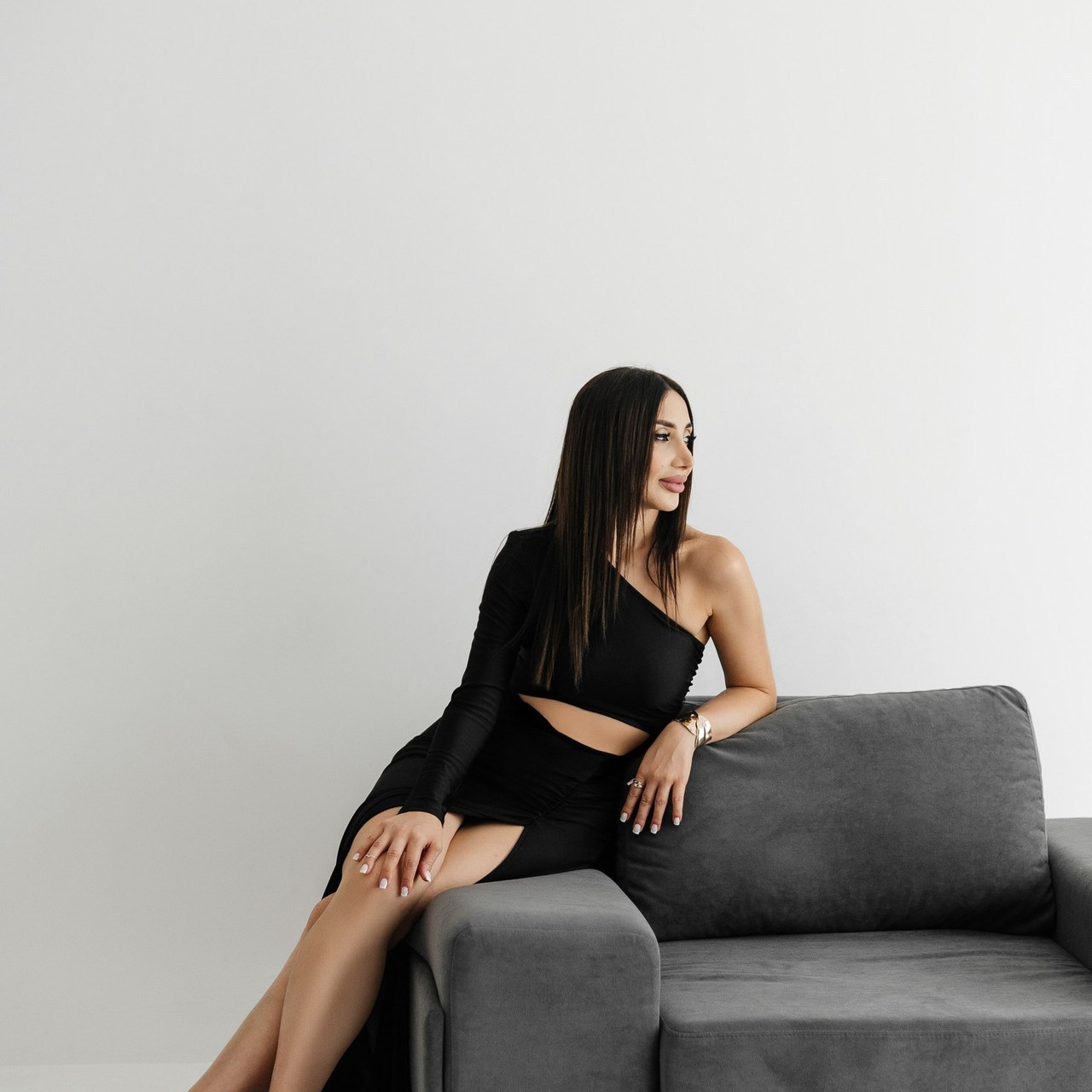 Отзывы. Свадебный и семейный фотограф Кореновск/Краснодар