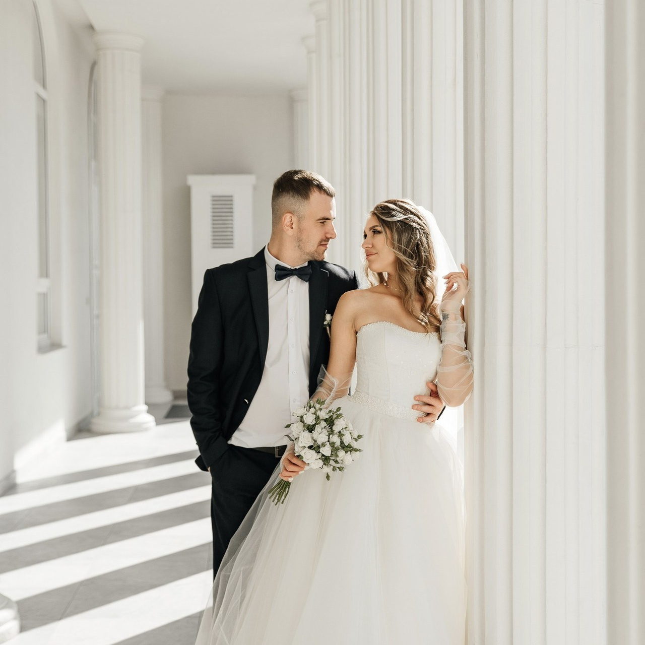 Отзывы. Свадебный и семейный фотограф Кореновск/Краснодар