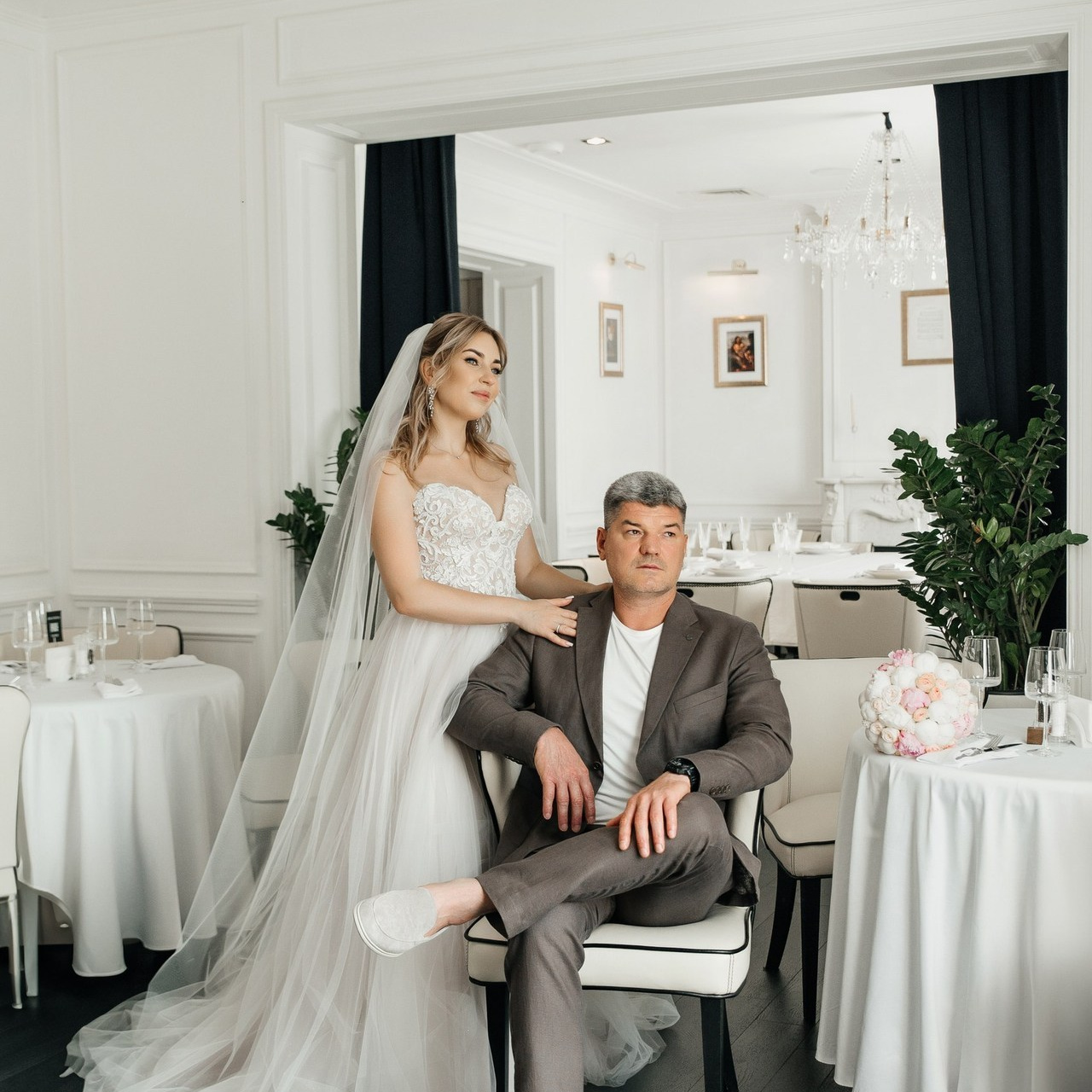 Отзывы. Свадебный и семейный фотограф Кореновск/Краснодар