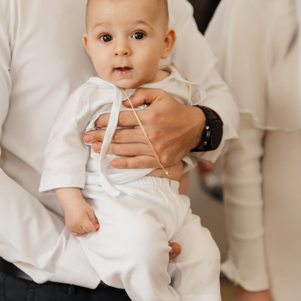 Отзывы. Свадебный и семейный фотограф Кореновск/Краснодар