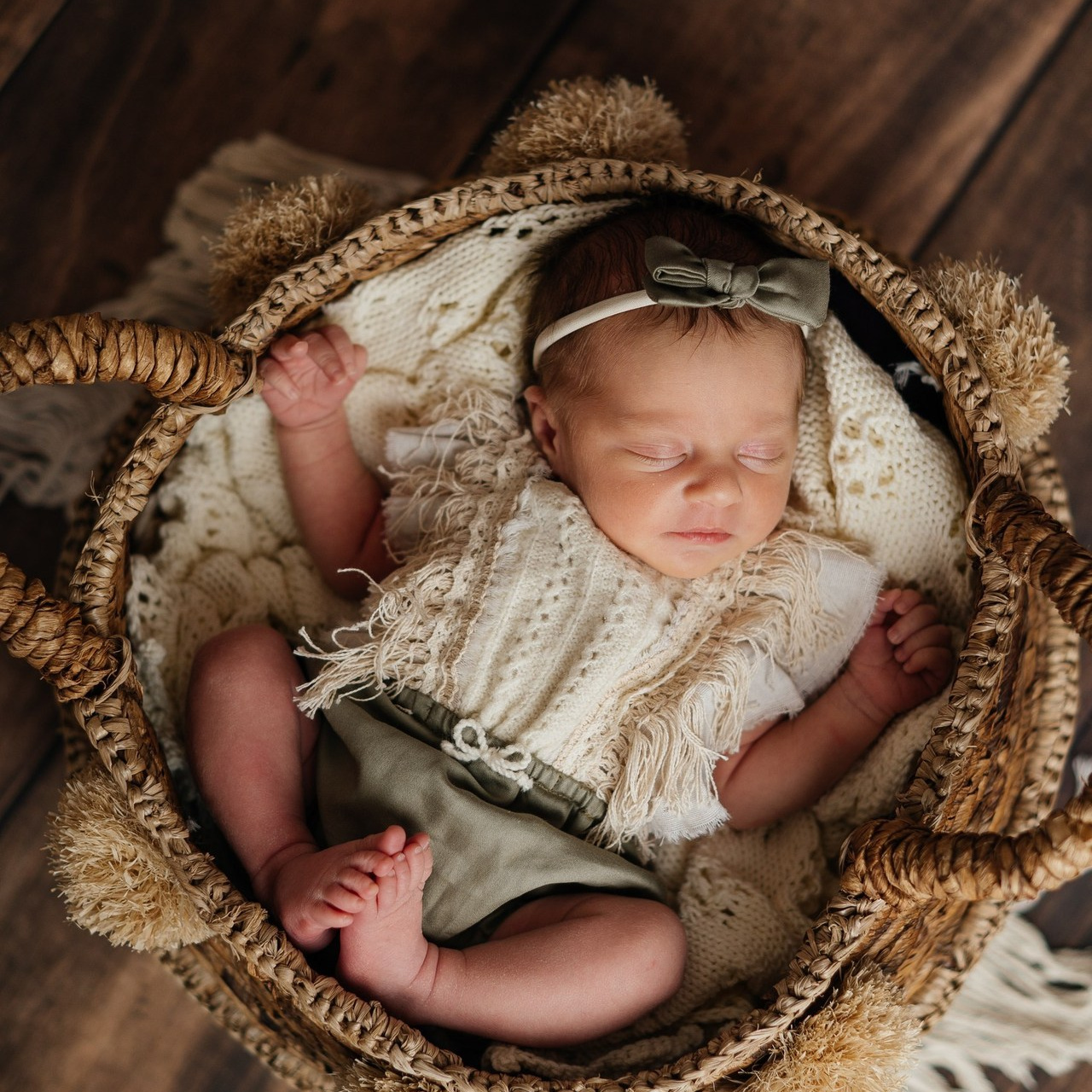 Отзывы. Свадебный и семейный фотограф Кореновск/Краснодар