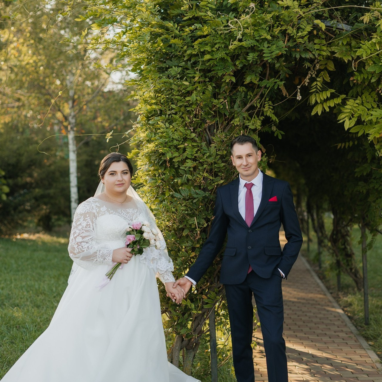 Отзывы. Свадебный и семейный фотограф Кореновск/Краснодар