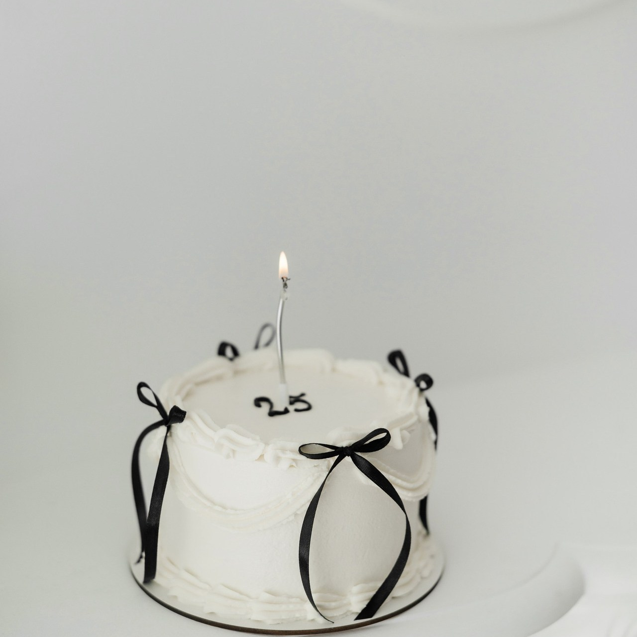 Отзывы. Свадебный и семейный фотограф Кореновск/Краснодар