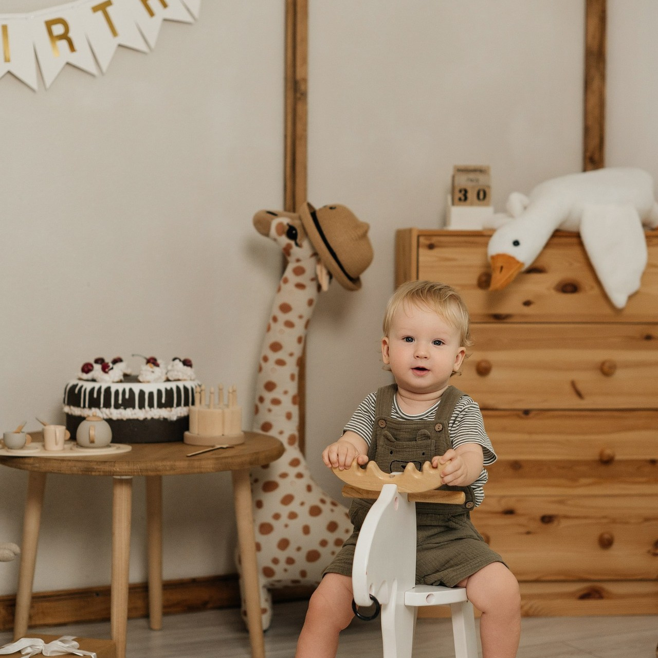 Отзывы. Свадебный и семейный фотограф Кореновск/Краснодар