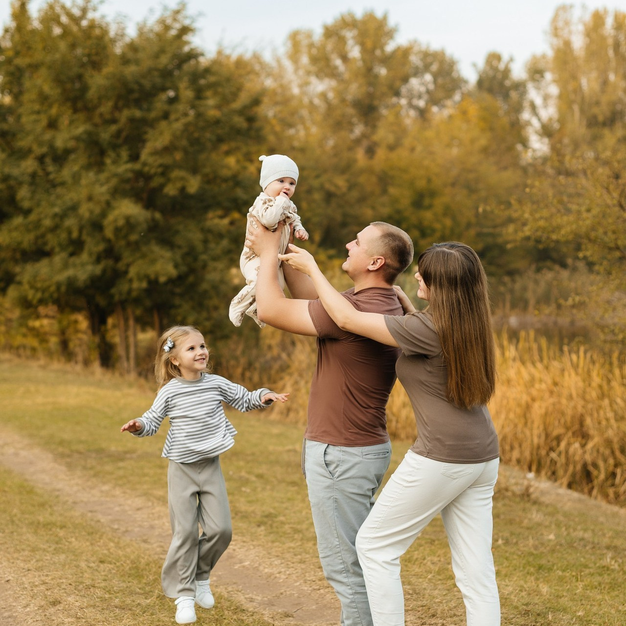 Отзывы. Свадебный и семейный фотограф Кореновск/Краснодар