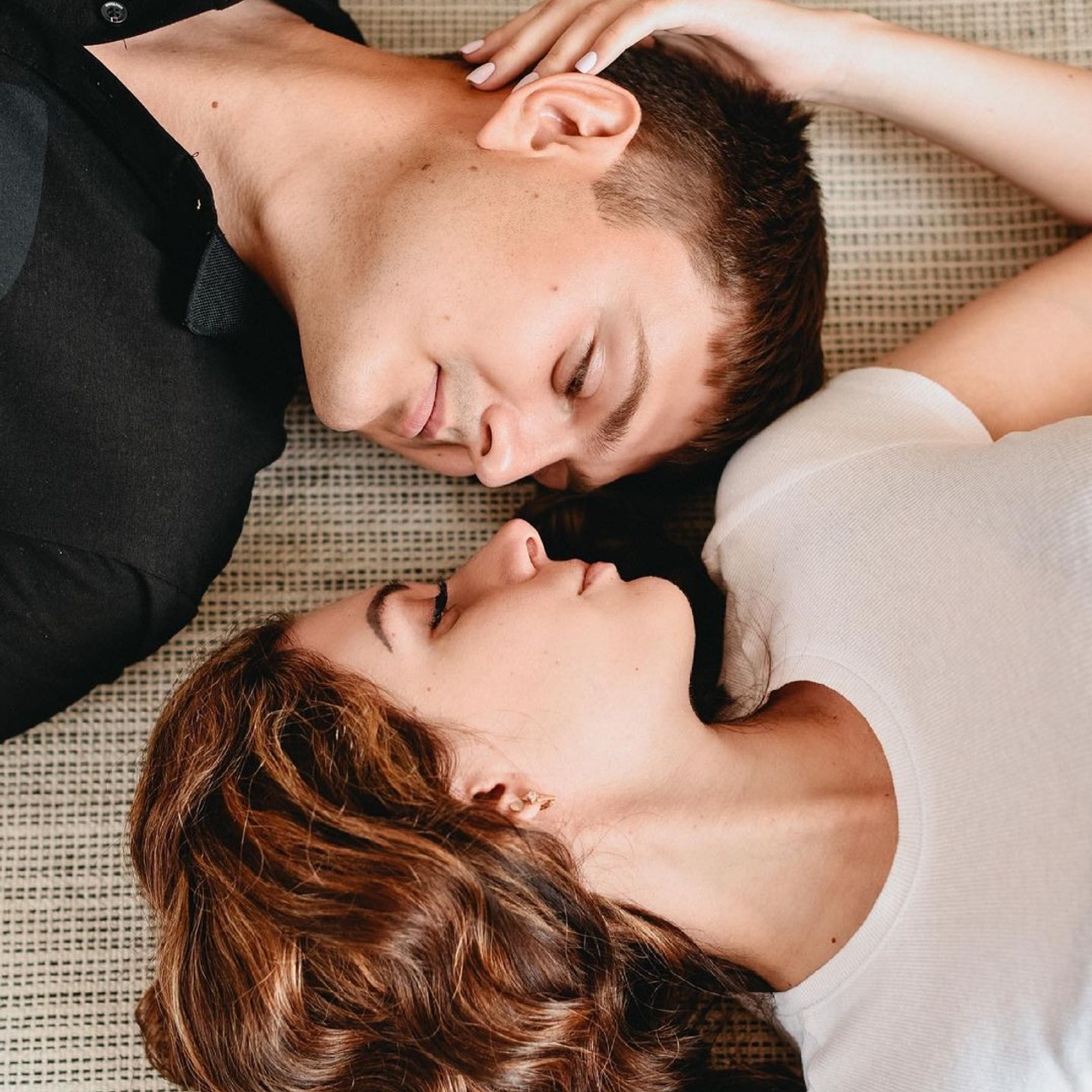 В ожидании чуда