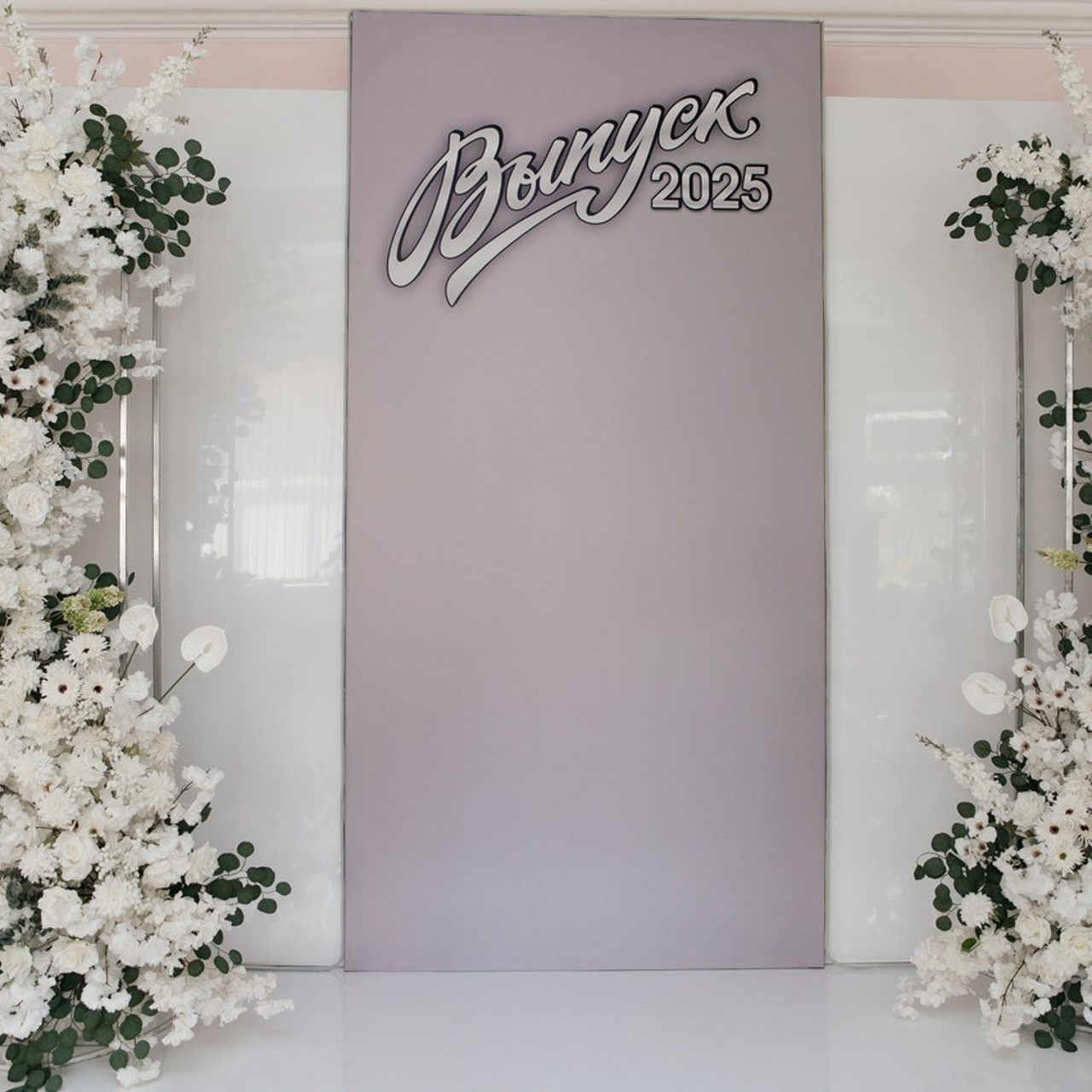 Отзывы. Свадебный и семейный фотограф Кореновск/Краснодар