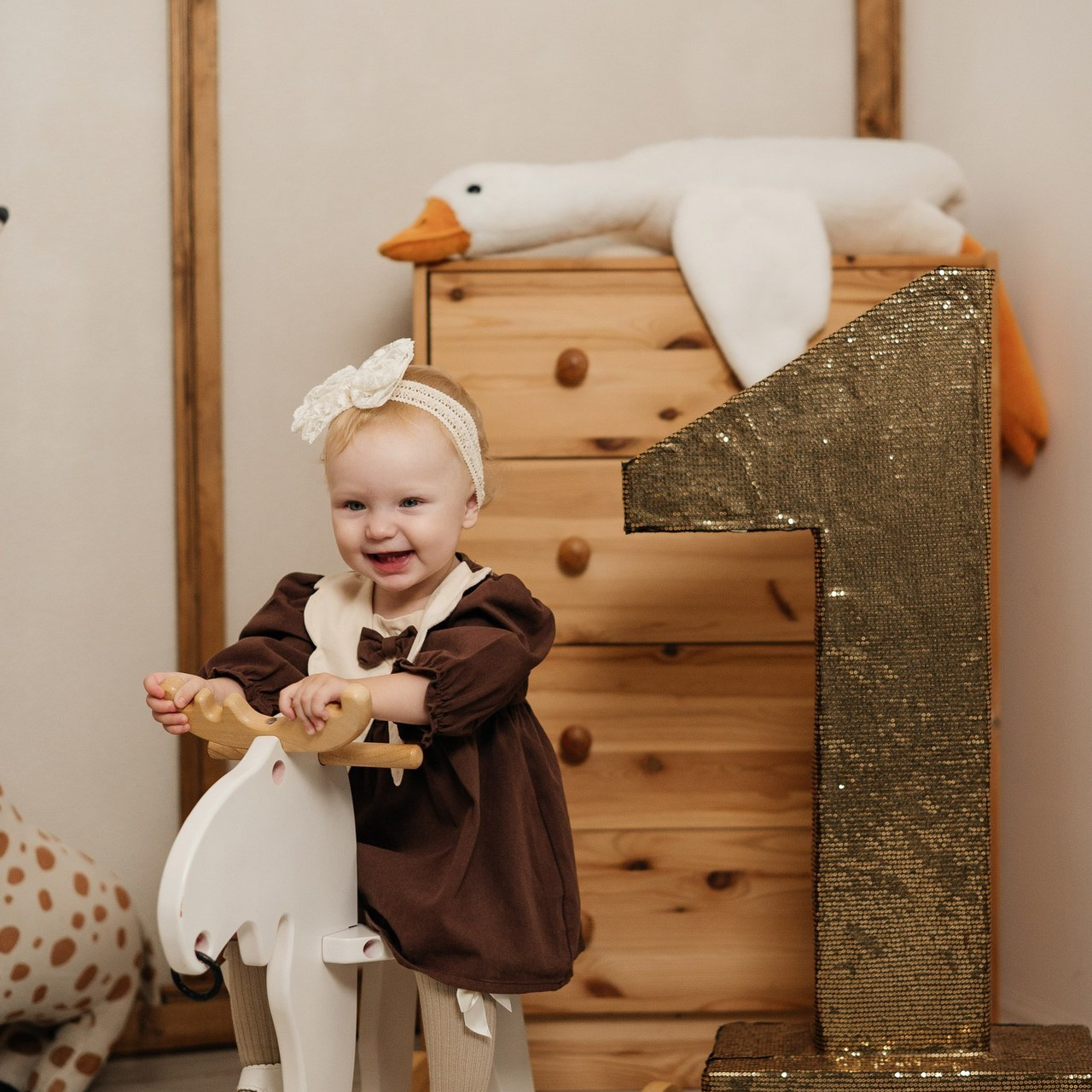 Отзывы. Свадебный и семейный фотограф Кореновск/Краснодар