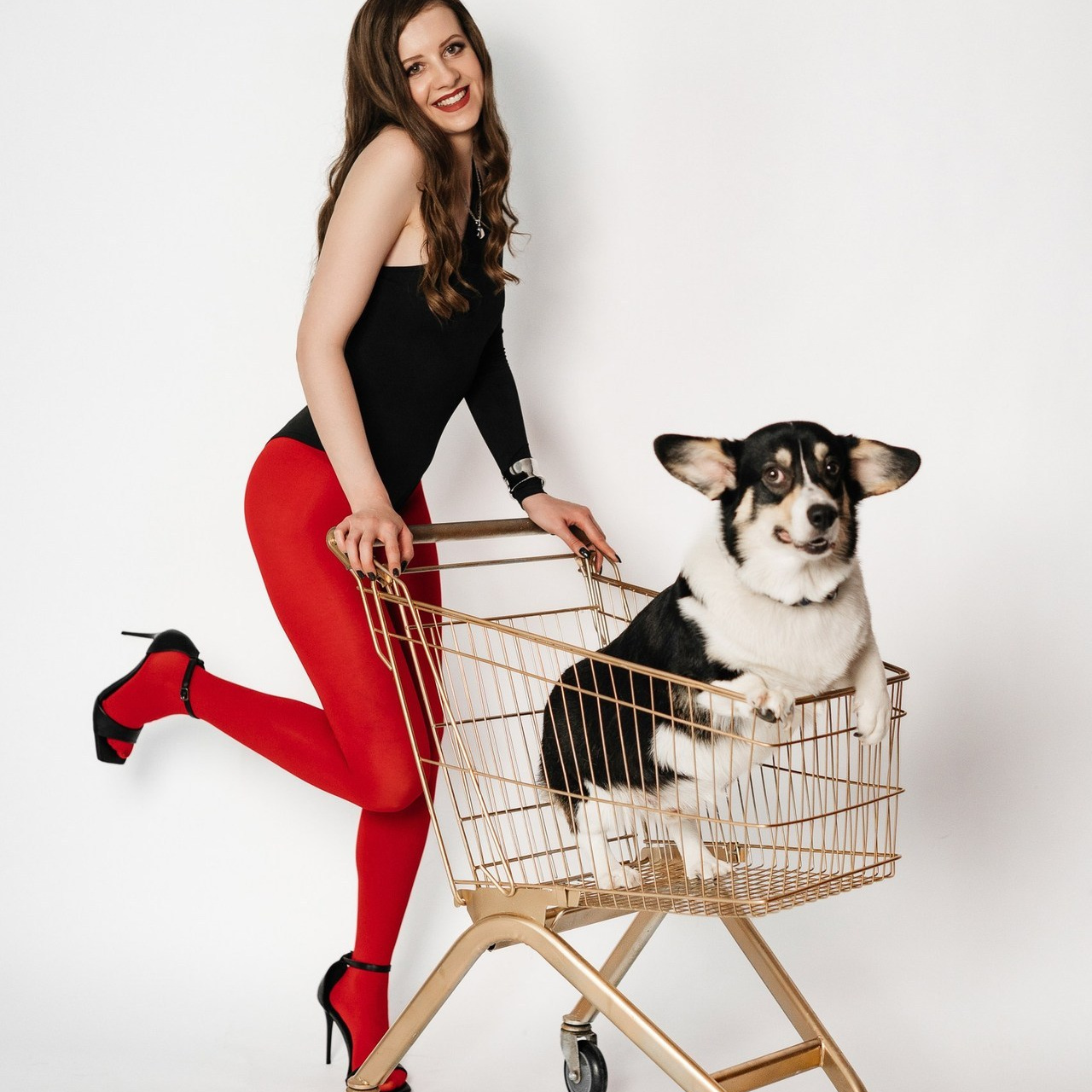 Отзывы. Свадебный и семейный фотограф Кореновск/Краснодар