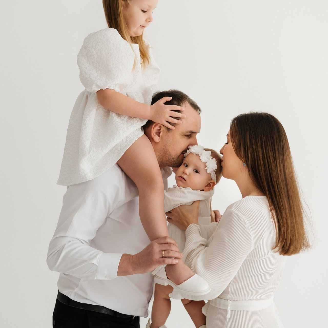 Отзывы. Свадебный и семейный фотограф Кореновск/Краснодар