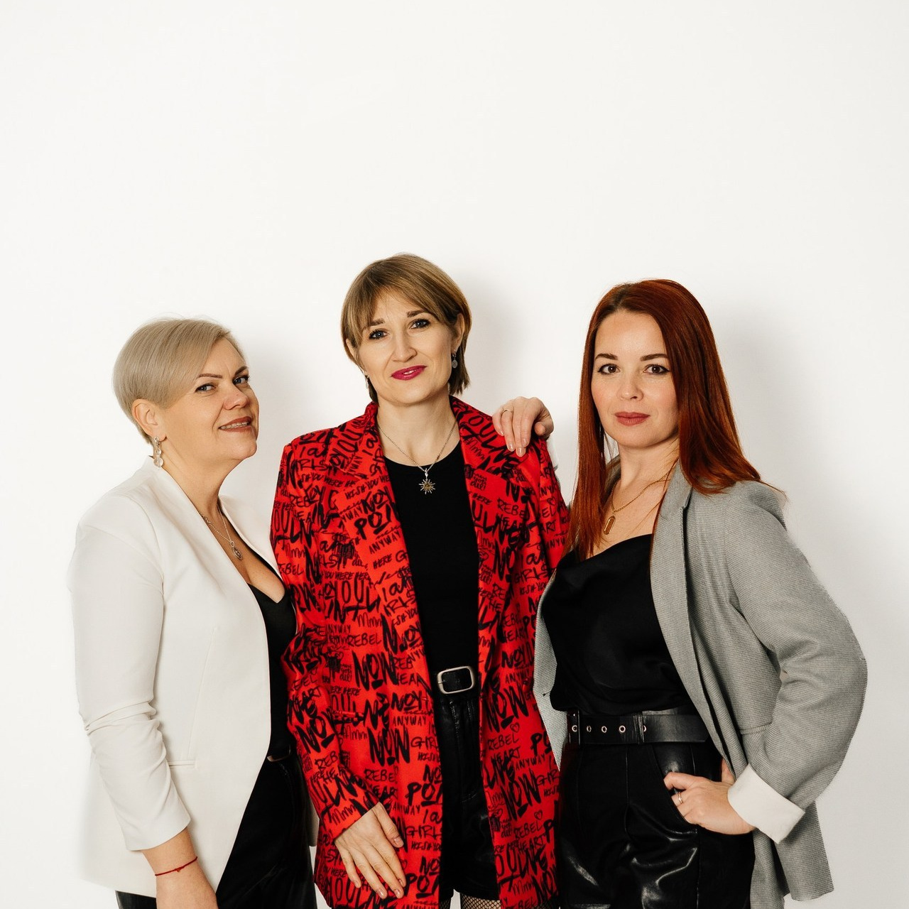 Отзывы. Свадебный и семейный фотограф Кореновск/Краснодар