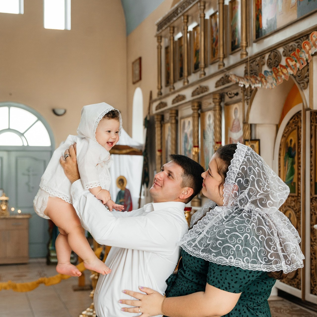 Отзывы. Свадебный и семейный фотограф Кореновск/Краснодар