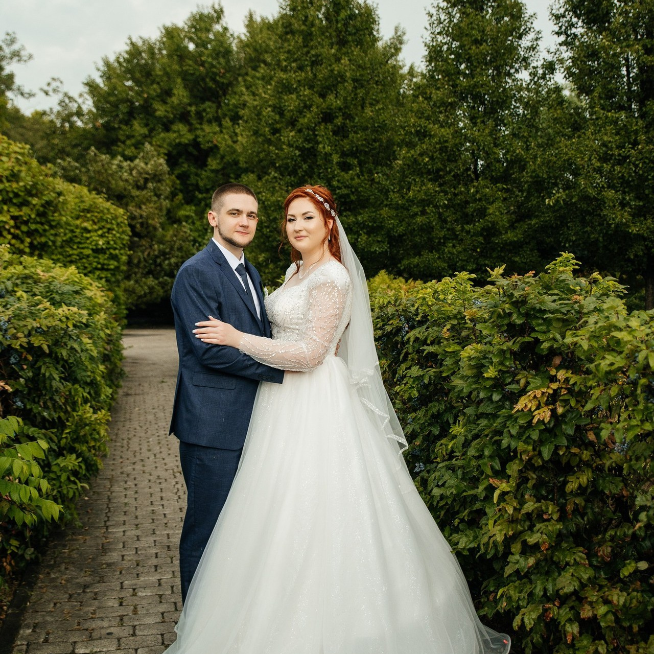 Отзывы. Свадебный и семейный фотограф Кореновск/Краснодар