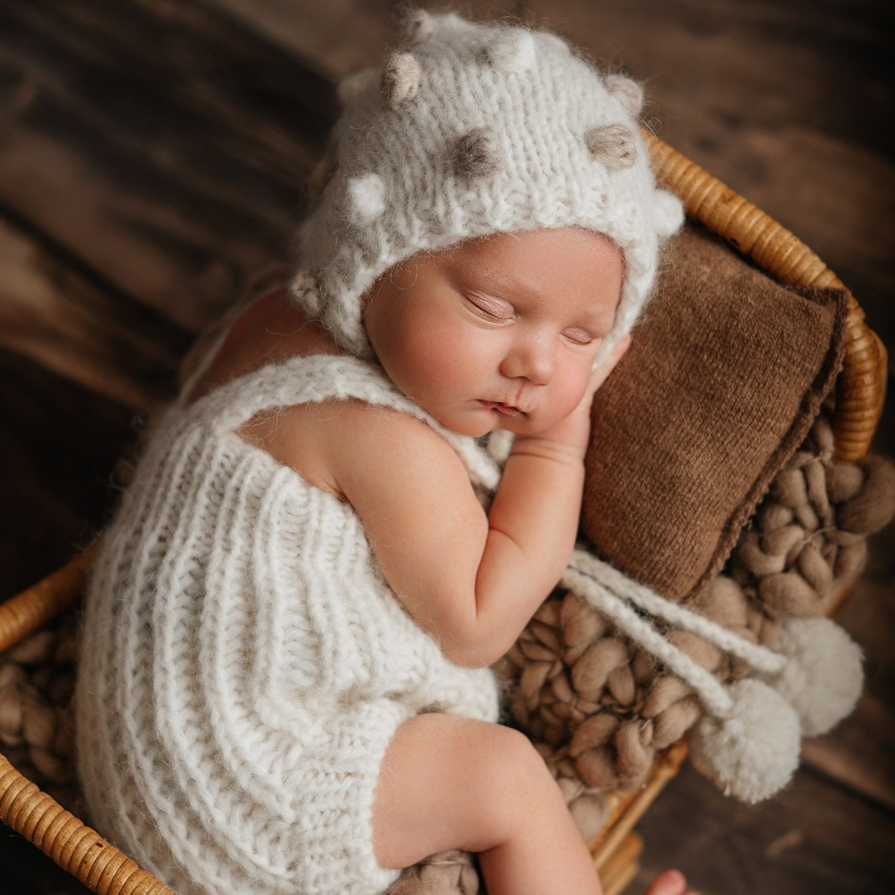 Отзывы. Свадебный и семейный фотограф Кореновск/Краснодар