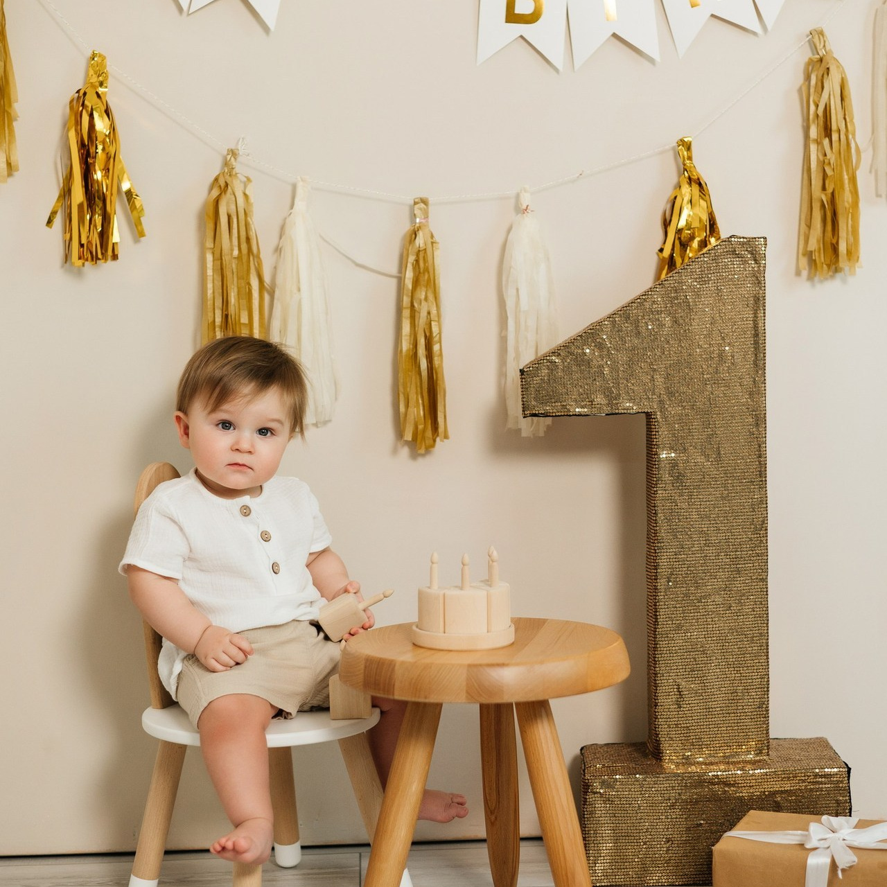 Отзывы. Свадебный и семейный фотограф Кореновск/Краснодар