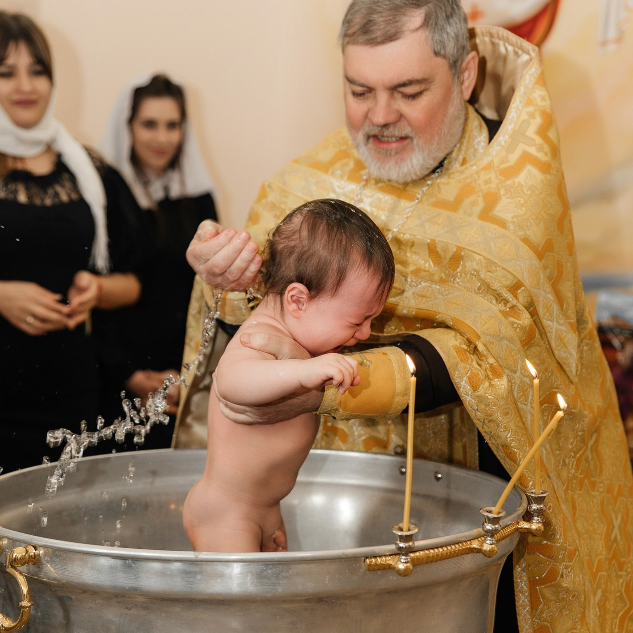 Отзывы. Свадебный и семейный фотограф Кореновск/Краснодар