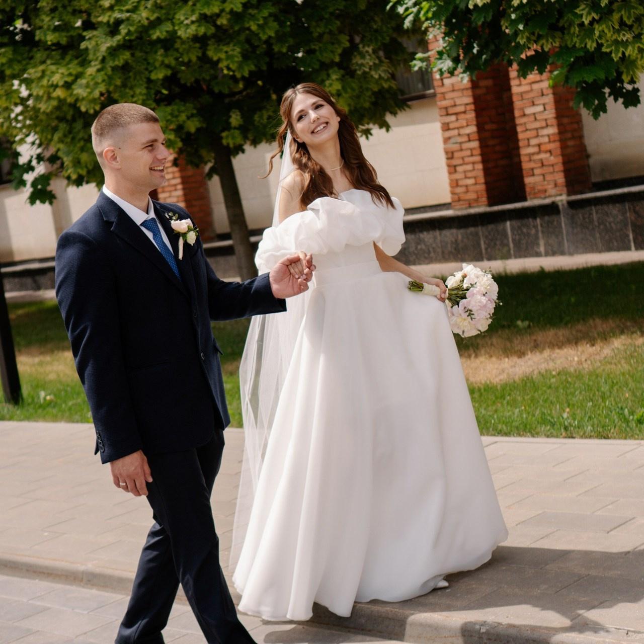 Отзывы. Татьяна Цуд Фотограф