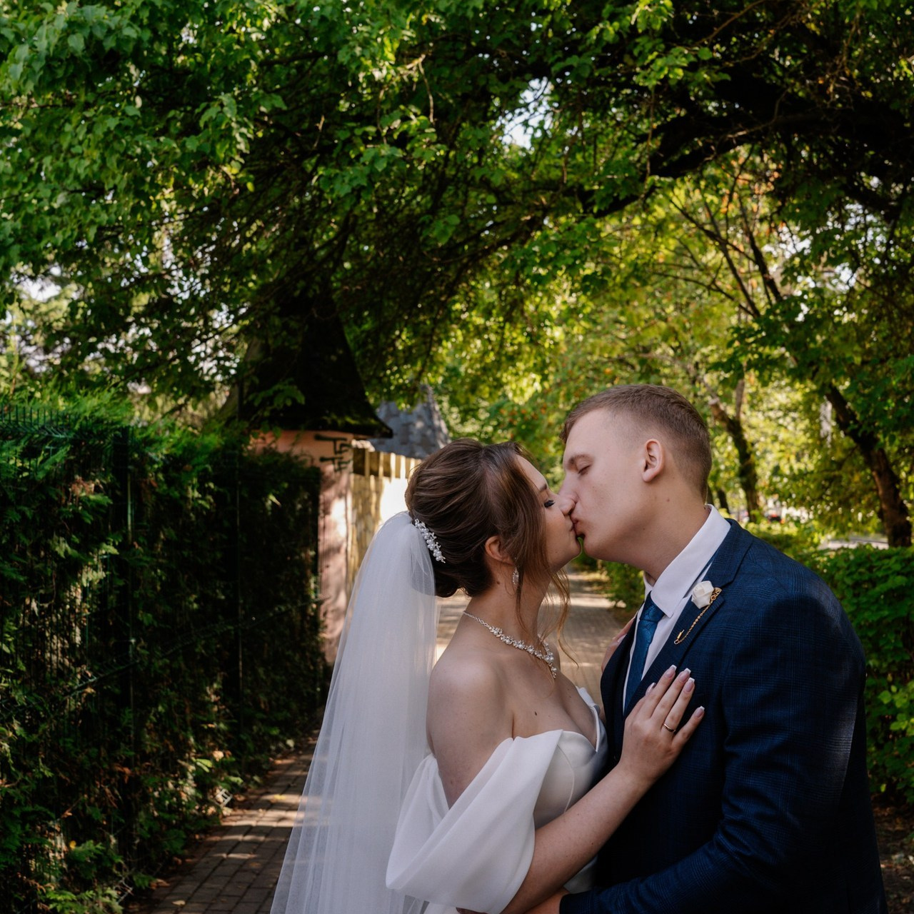 Отзывы. Татьяна Цуд Фотограф